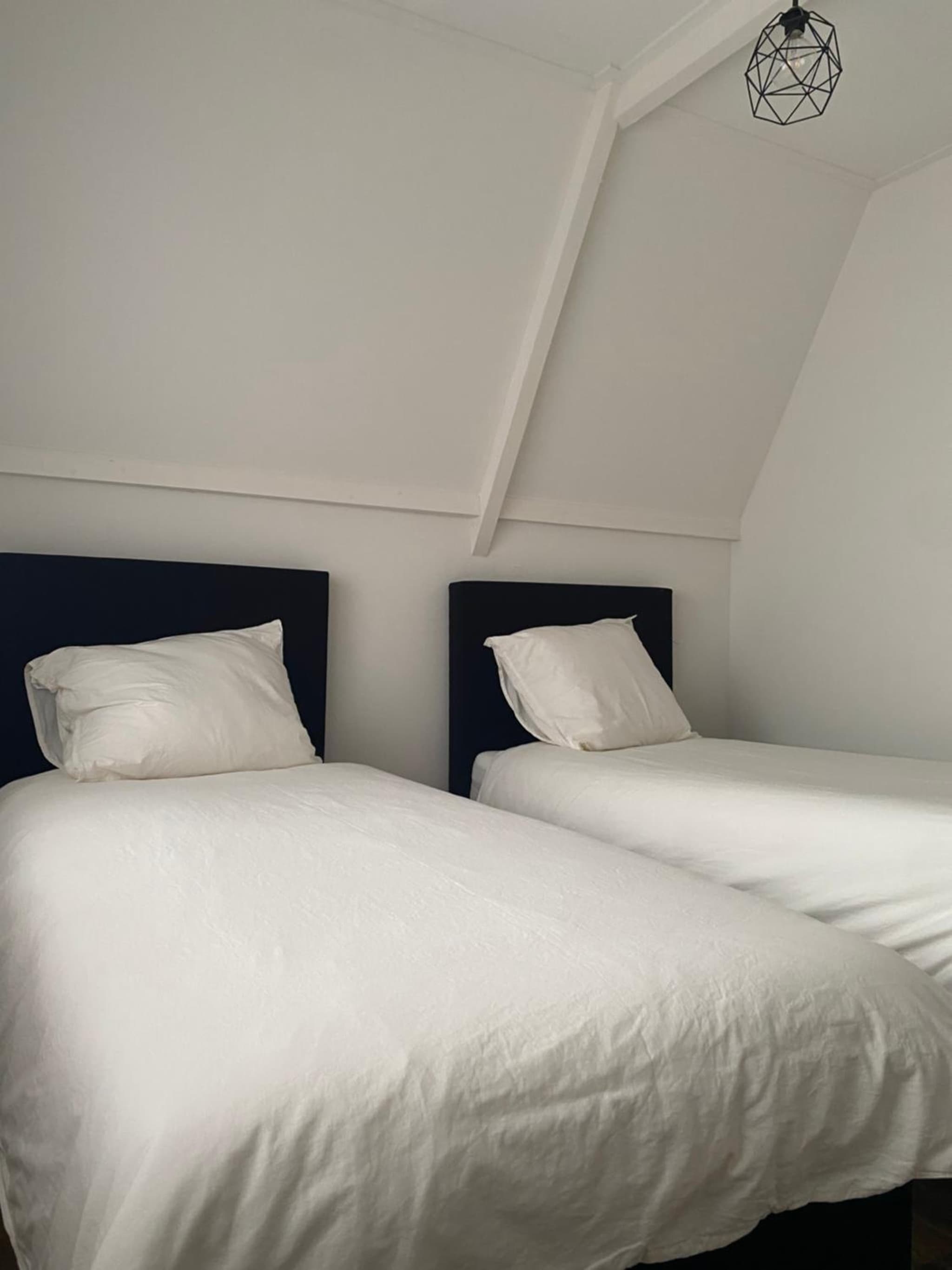 Free Fly Loft Drachten photo 6