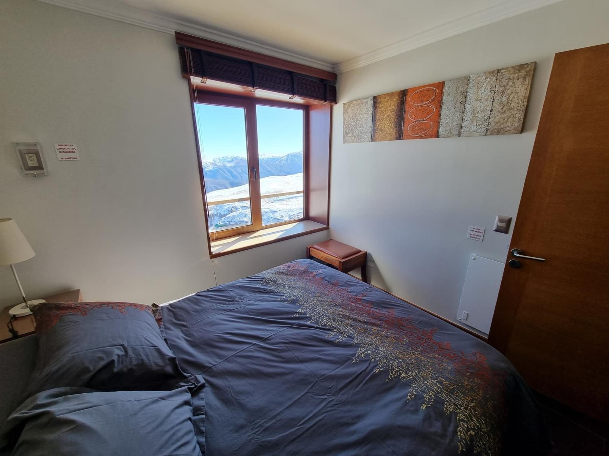 El Colorado Habitamar photo 8
