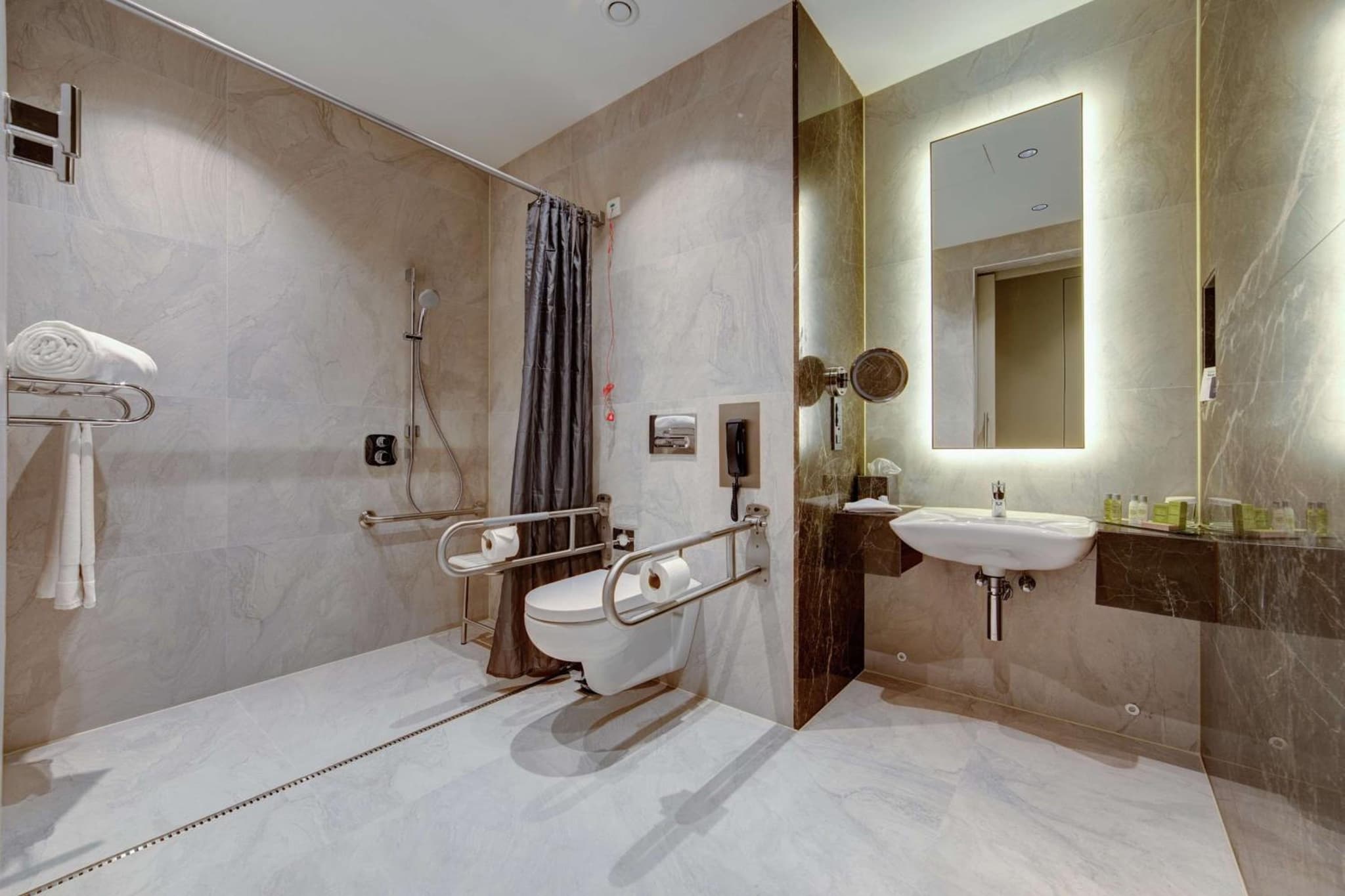 DoubleTree by Hilton Adana photo 4