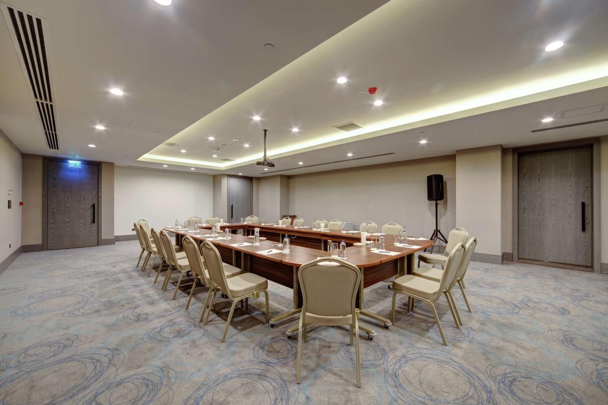 DoubleTree by Hilton Adana photo 9