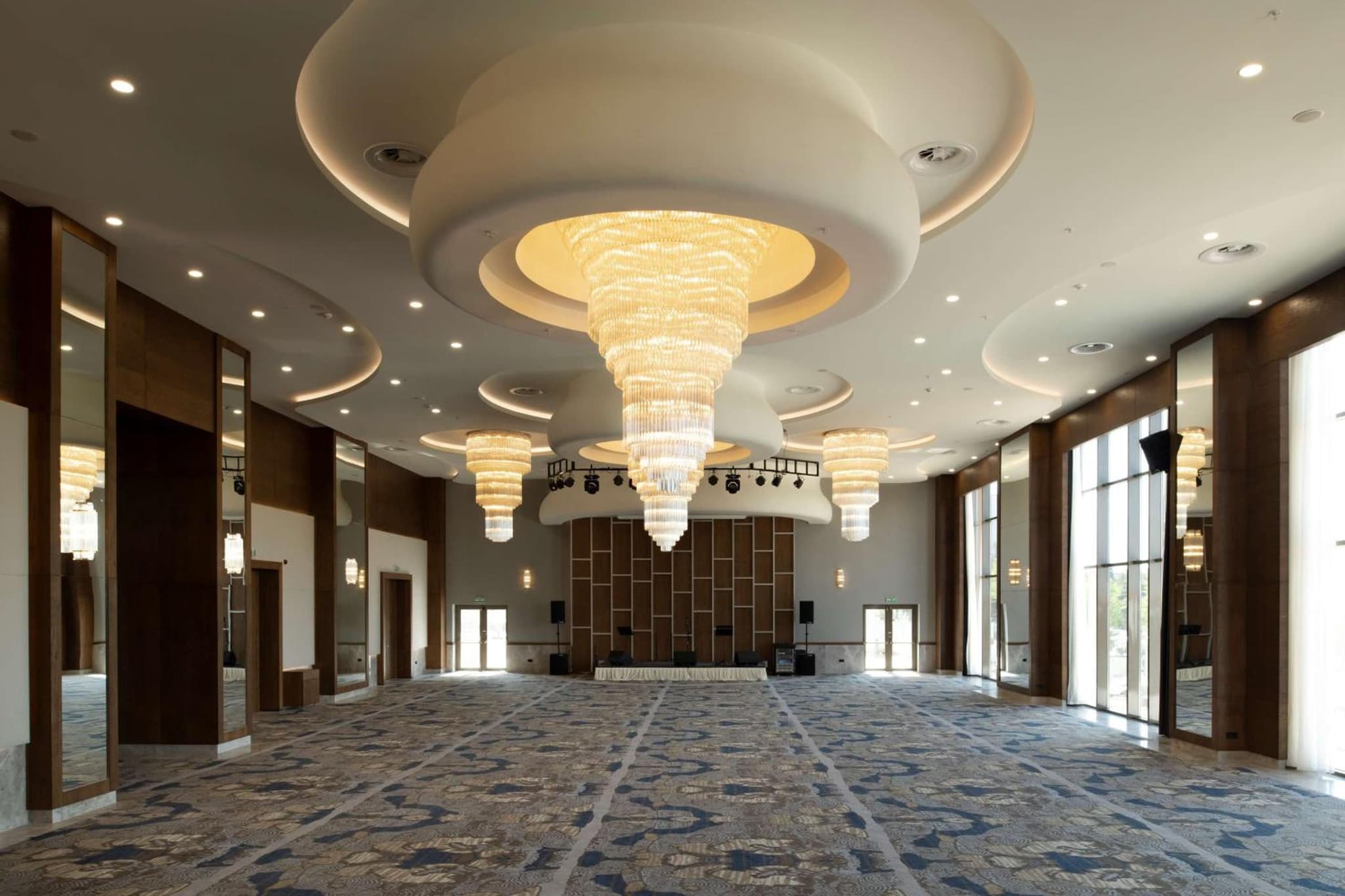 DoubleTree by Hilton Manisa photo 5