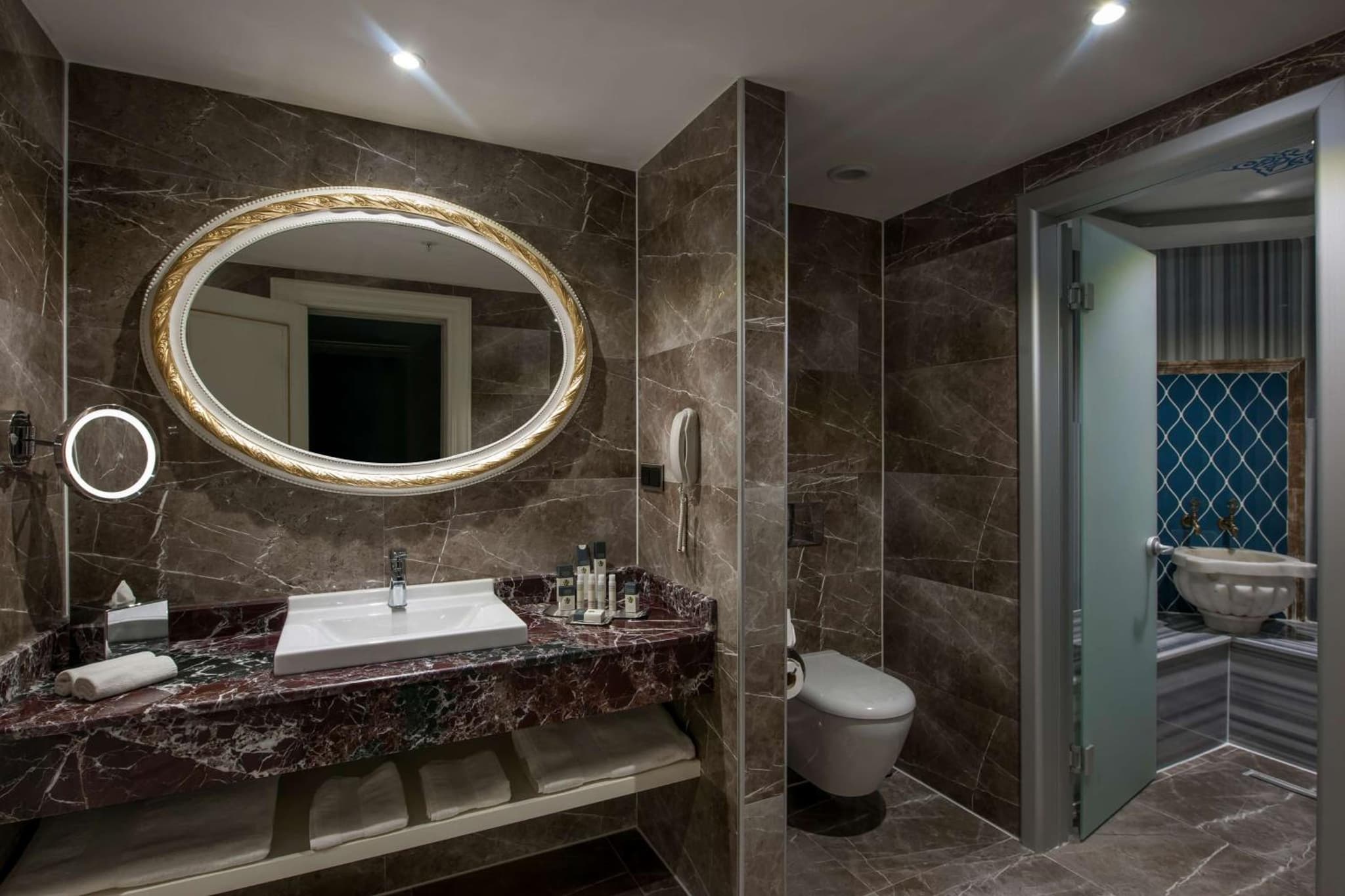 Doubletree By Hilton Elazig photo 9