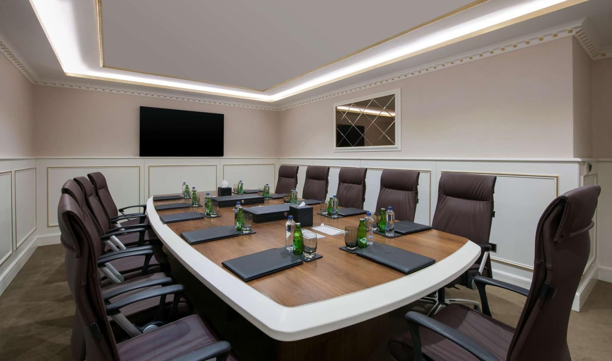 Doubletree By Hilton Elazig photo 2