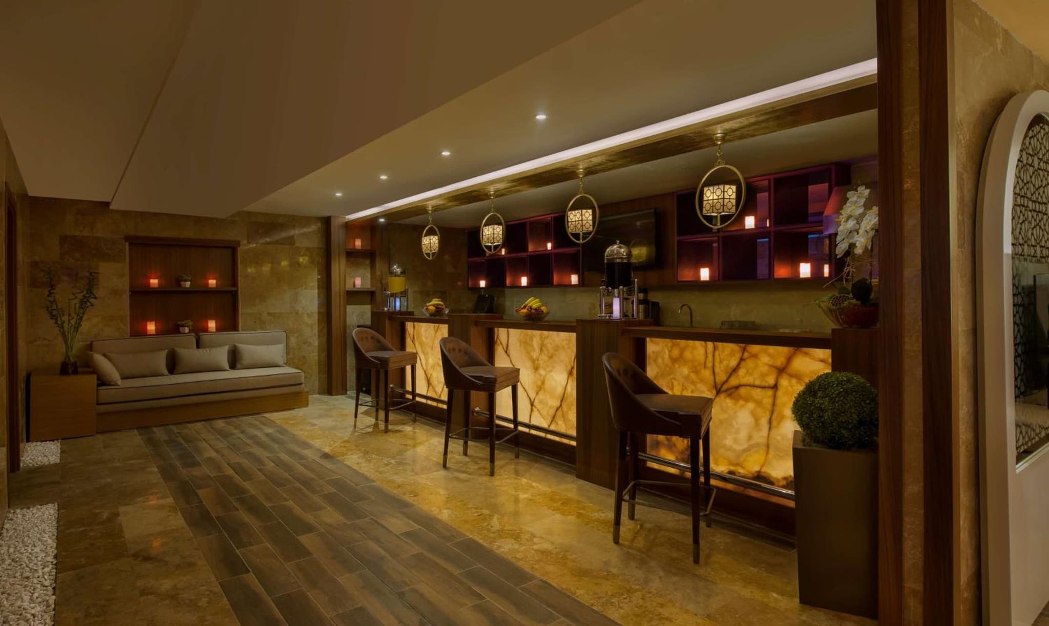 Doubletree By Hilton Elazig photo 8