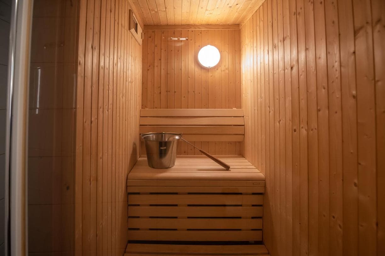 Trysil Alpin 40A photo 2