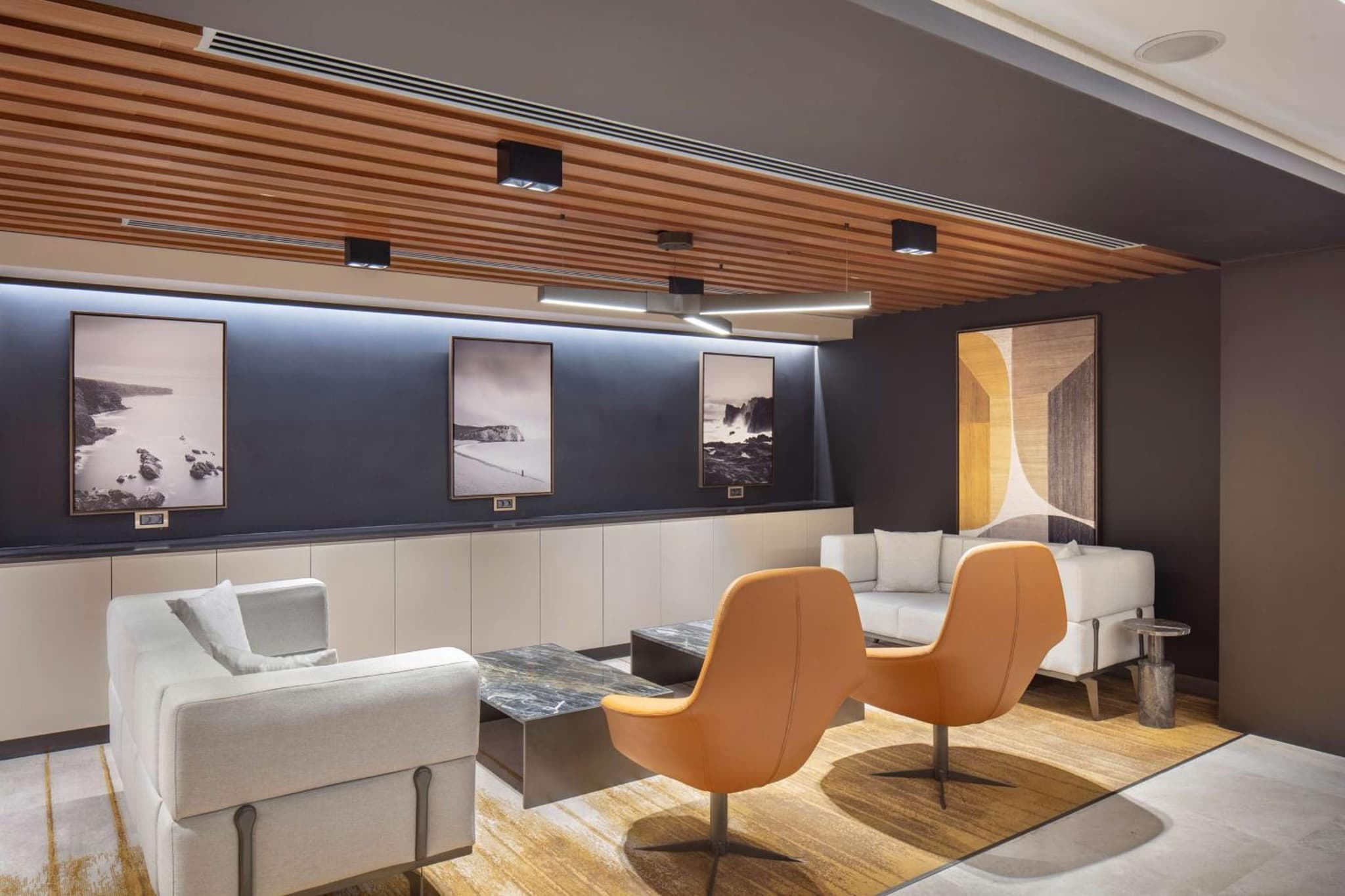 Doubletree By Hilton Canakkale photo 3