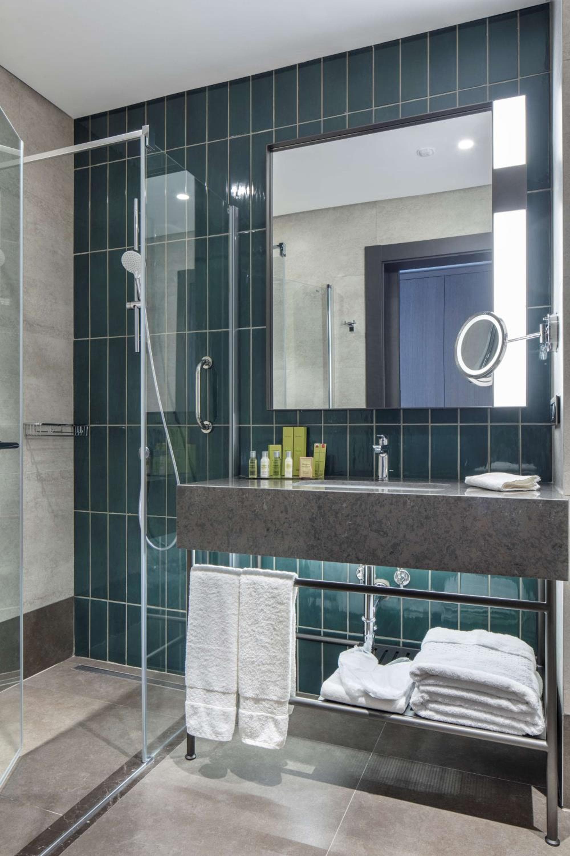 Doubletree By Hilton Canakkale photo 5