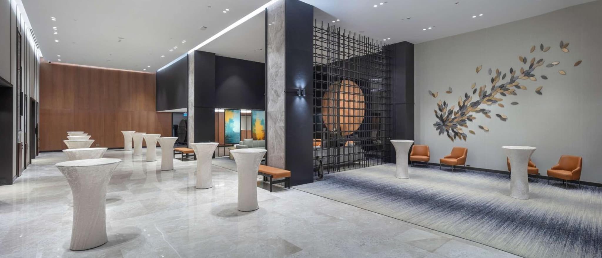 Doubletree By Hilton Canakkale photo 8