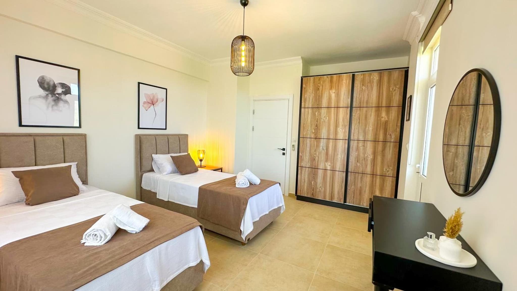 Villa Aivin photo 9