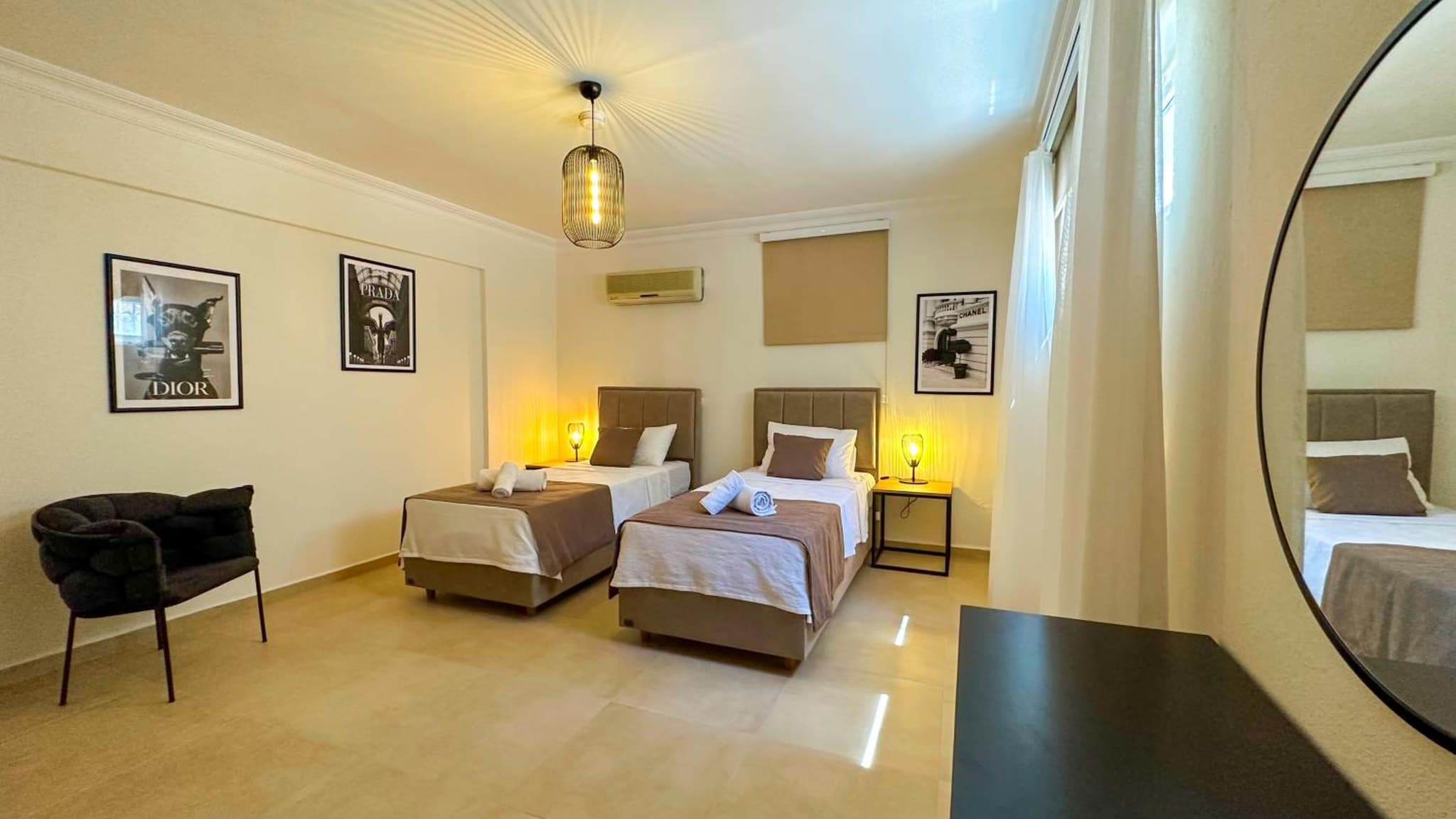 Villa Aivin photo 8