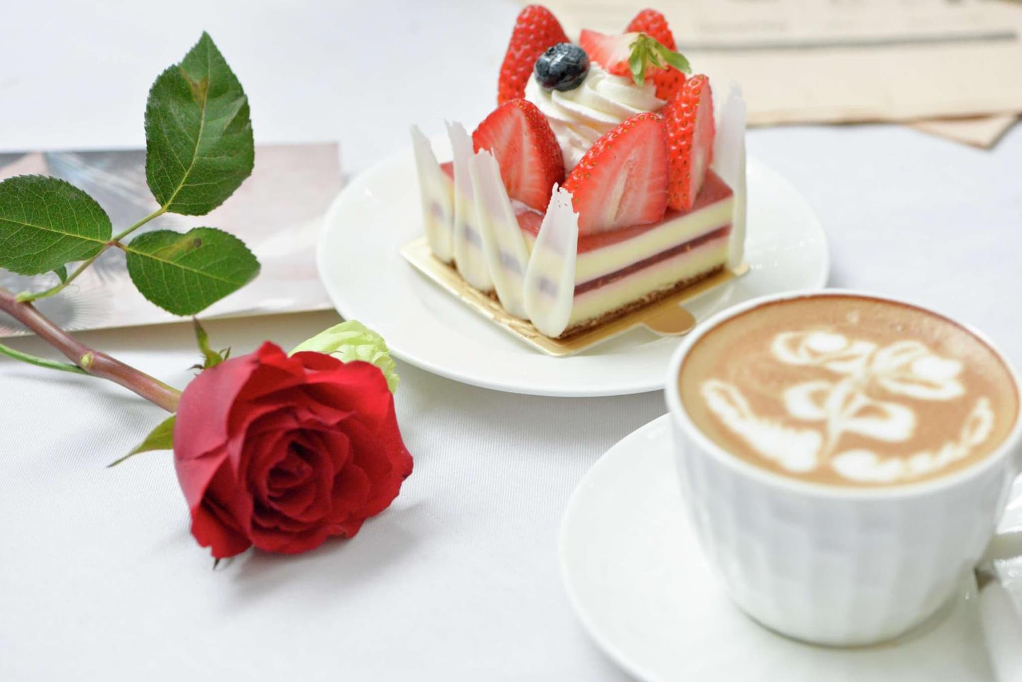 DoubleTree by Hilton Chongqing photo 9