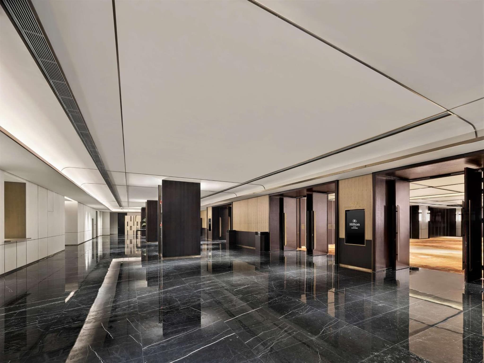 Hilton Jiaxing photo 6