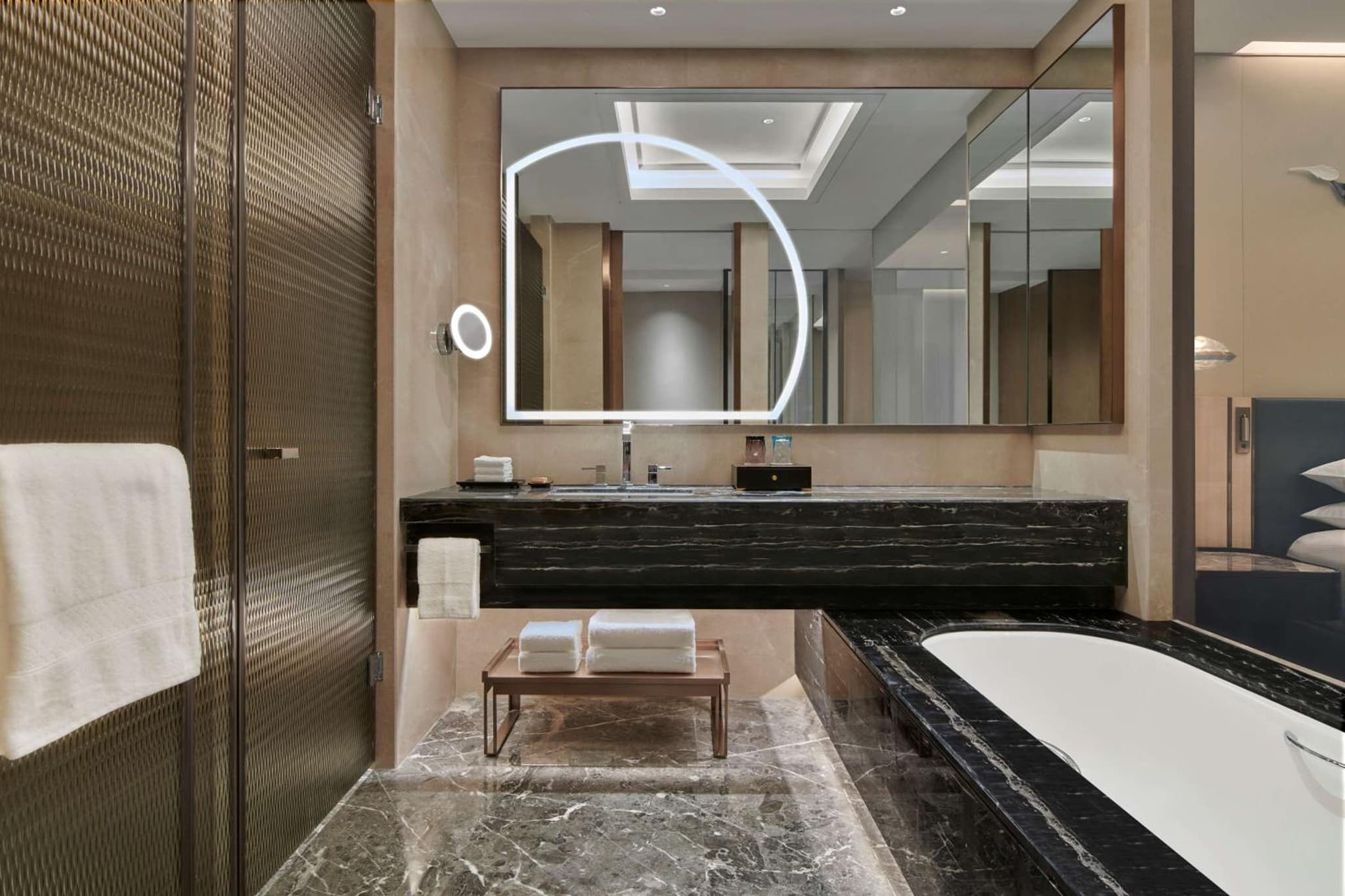 Hilton Yancheng photo 5