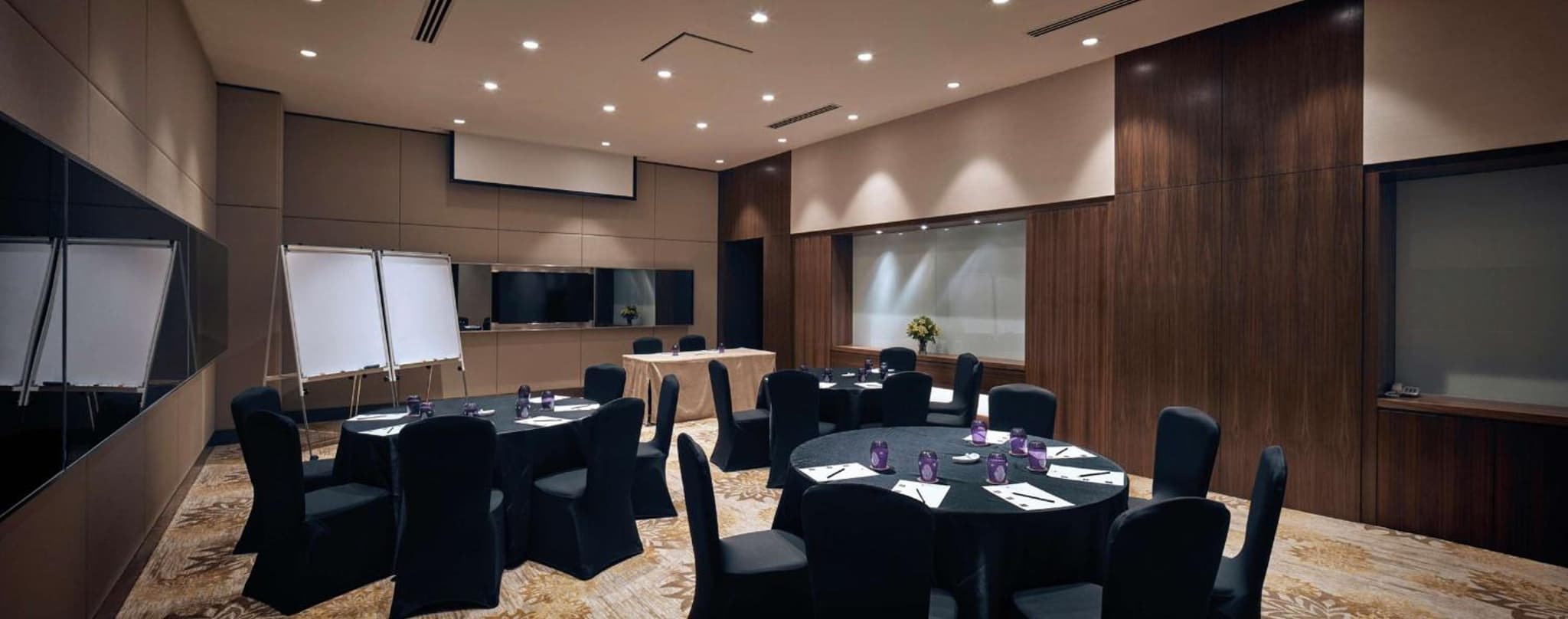 DoubleTree by Hilton Melaka photo 8