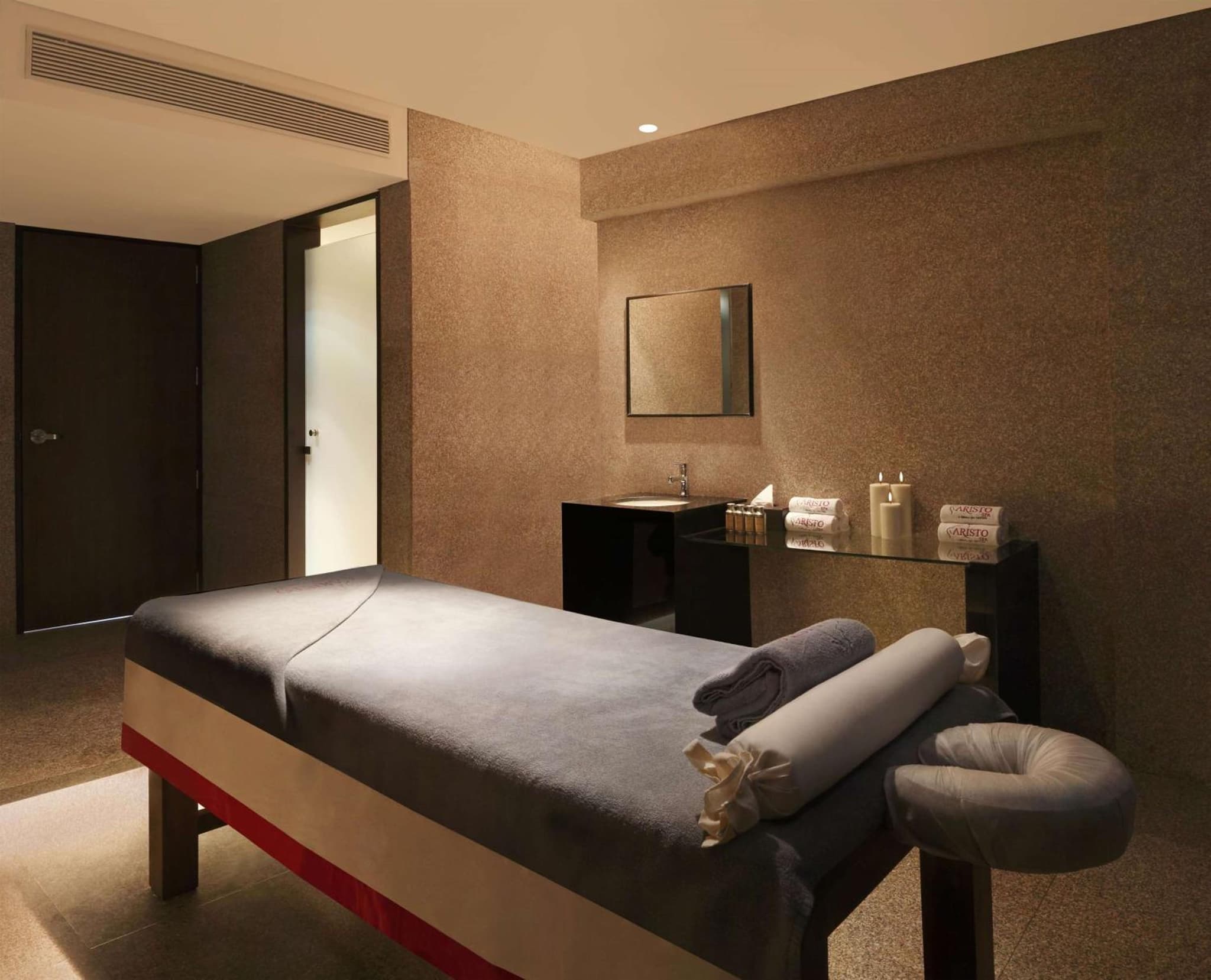 DoubleTree by Hilton-Pune Chinchwad photo 6
