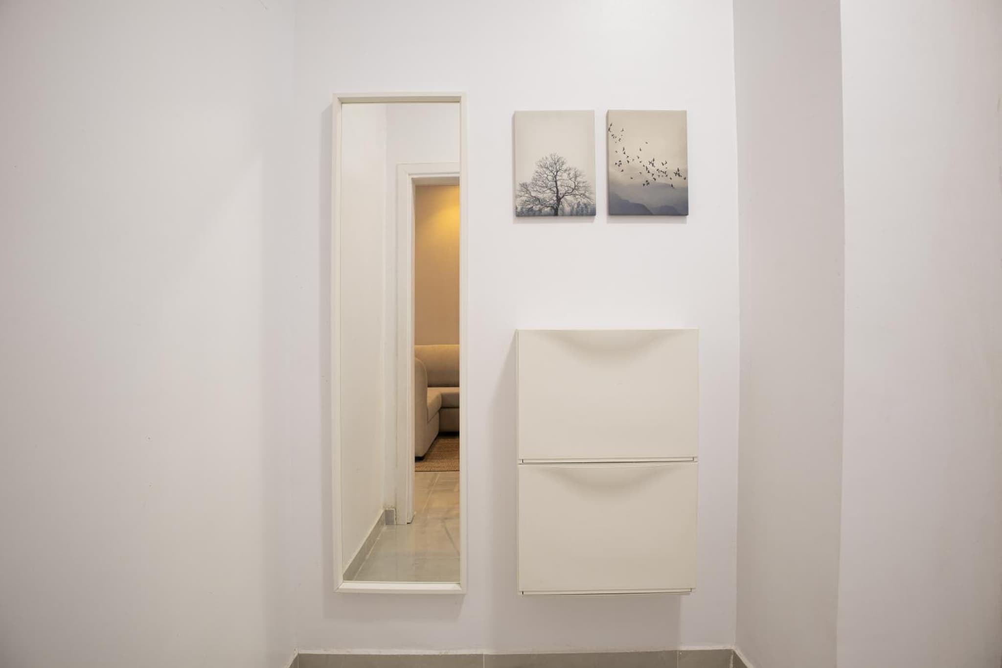 Family Apartments 15 Mins Drive to Al-Masjid Nabawi - Nozol Noor 4 photo 4