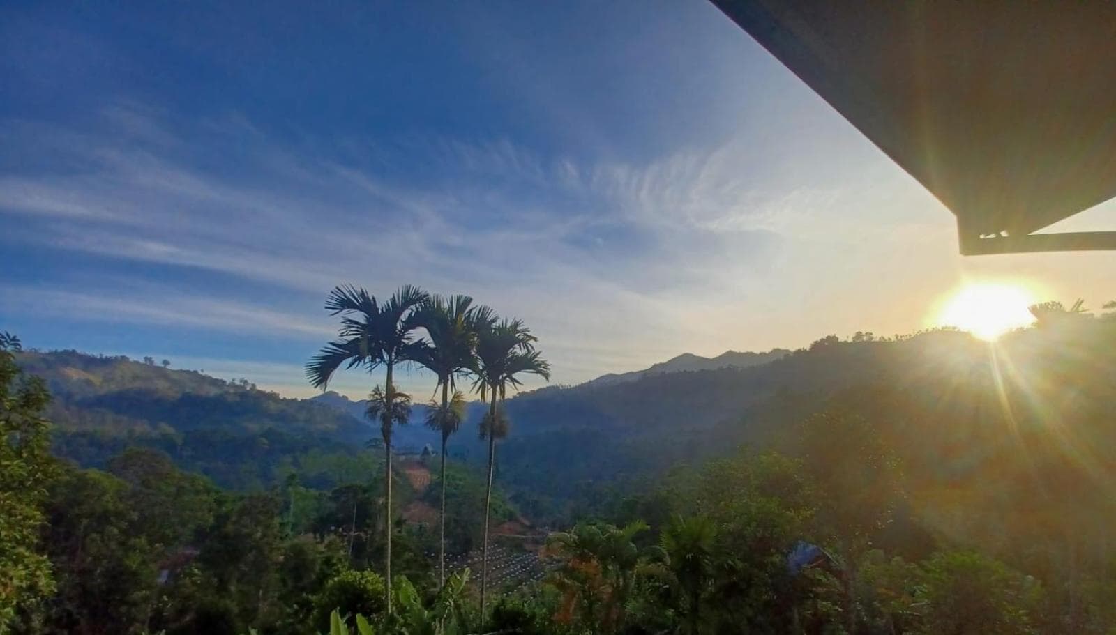 Ella Panorama Villa photo 5
