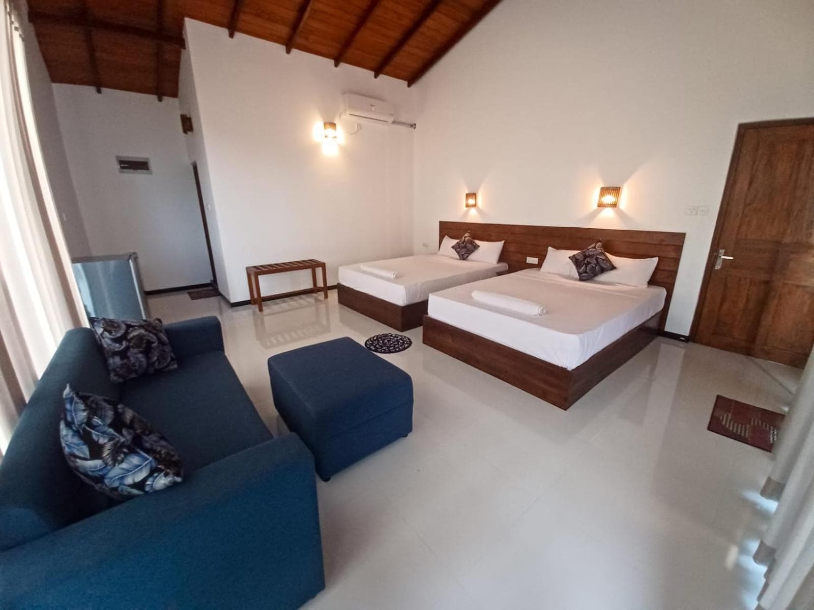 Ella Panorama Villa photo 8