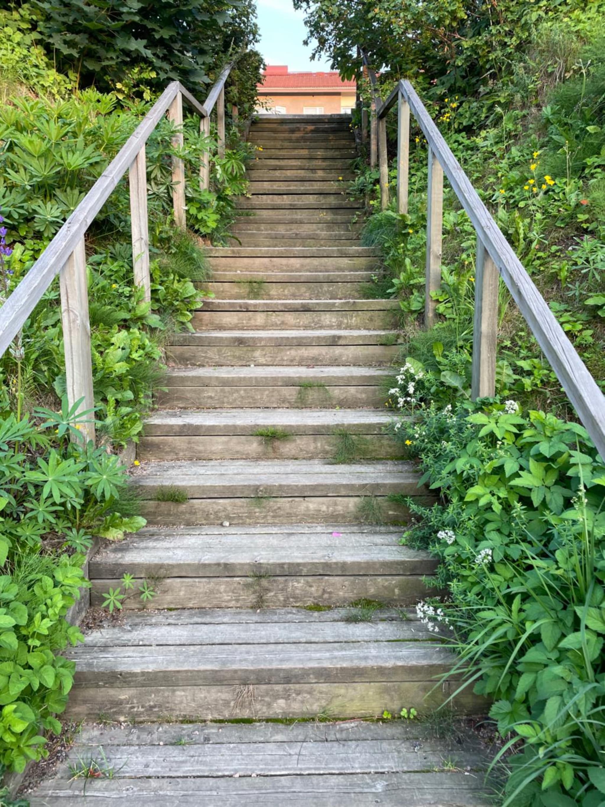 Valimontien residenssi photo 4