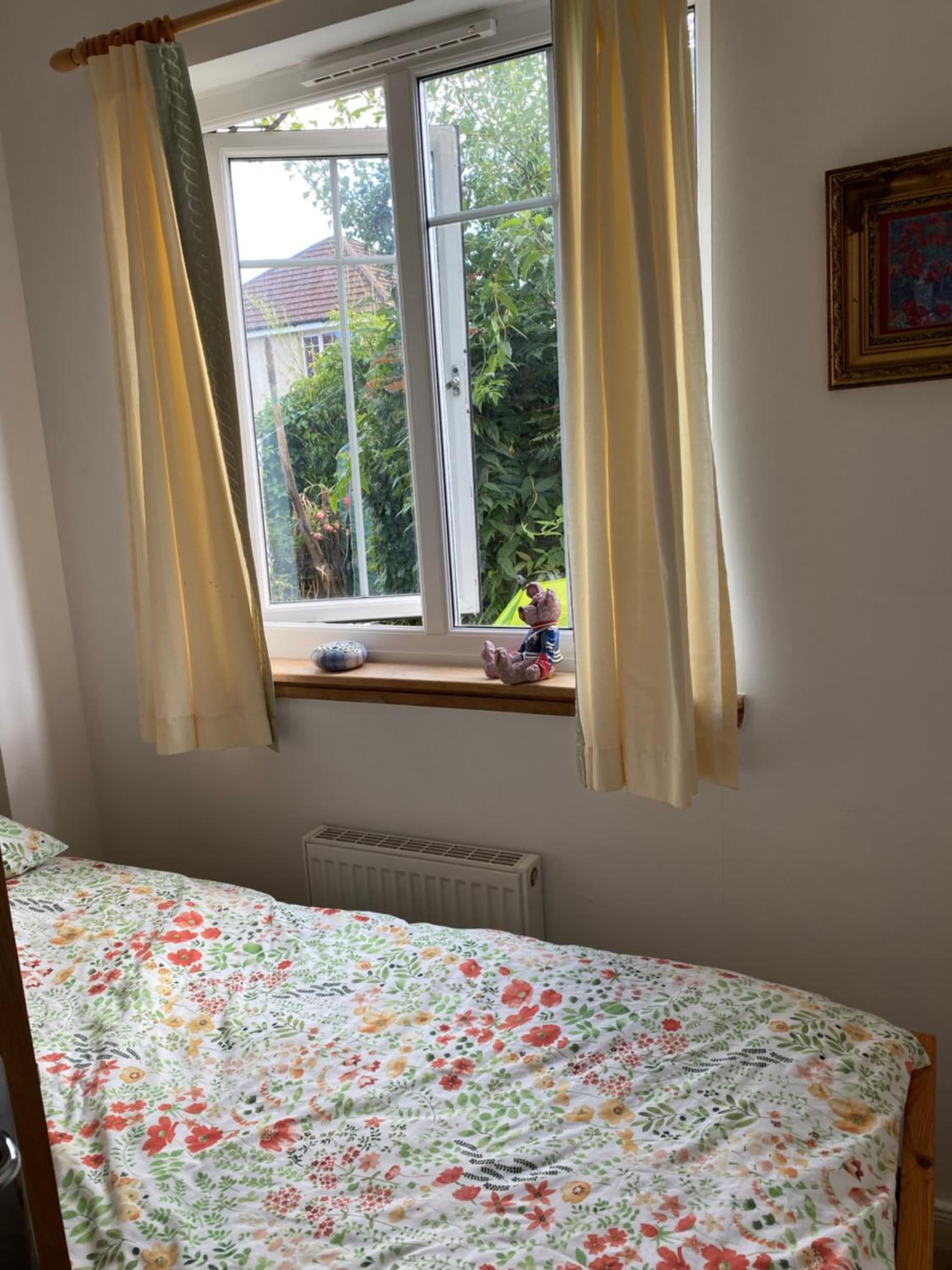 Caledonia House photo 2