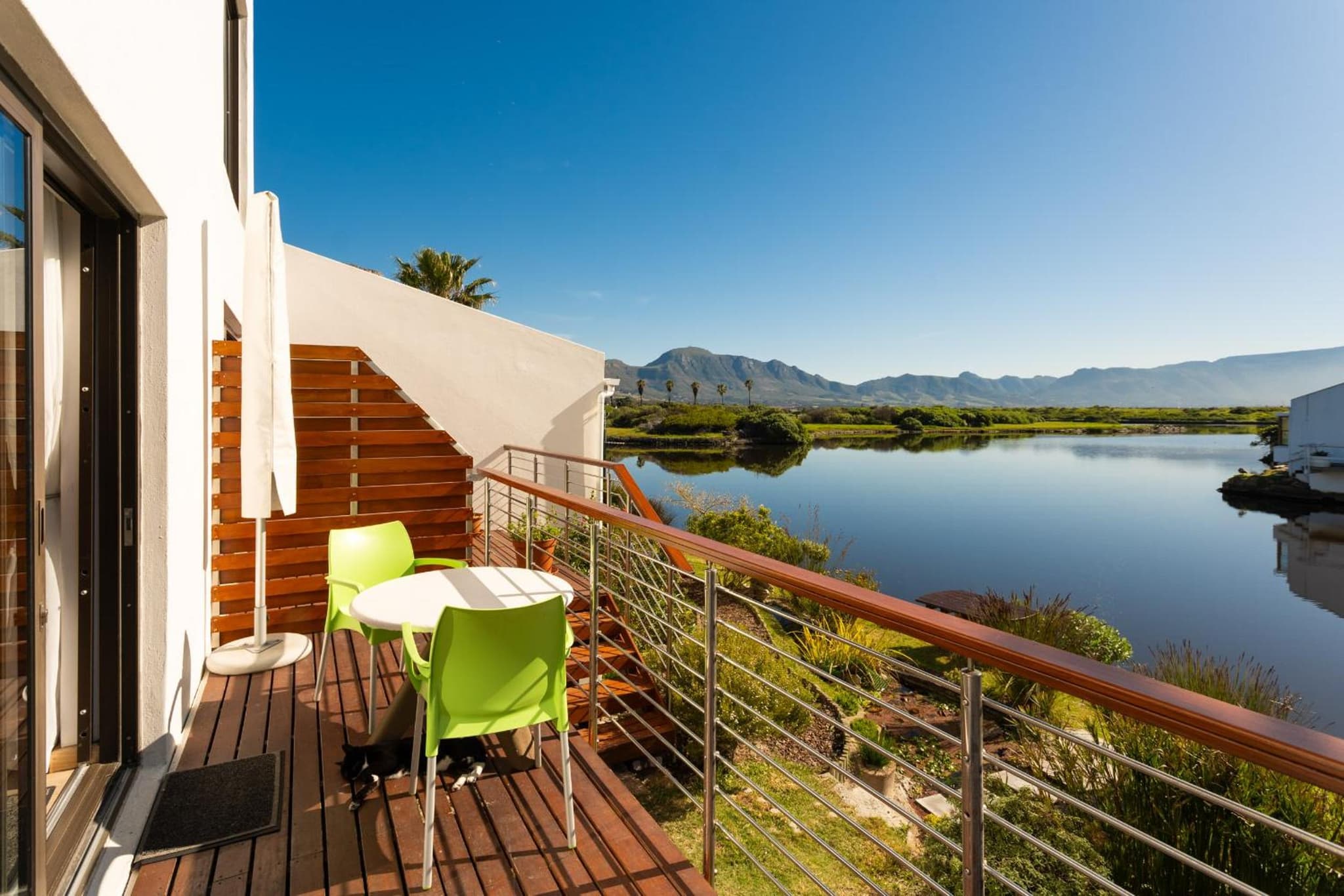 Vlei Cove Guesthouse photo 3