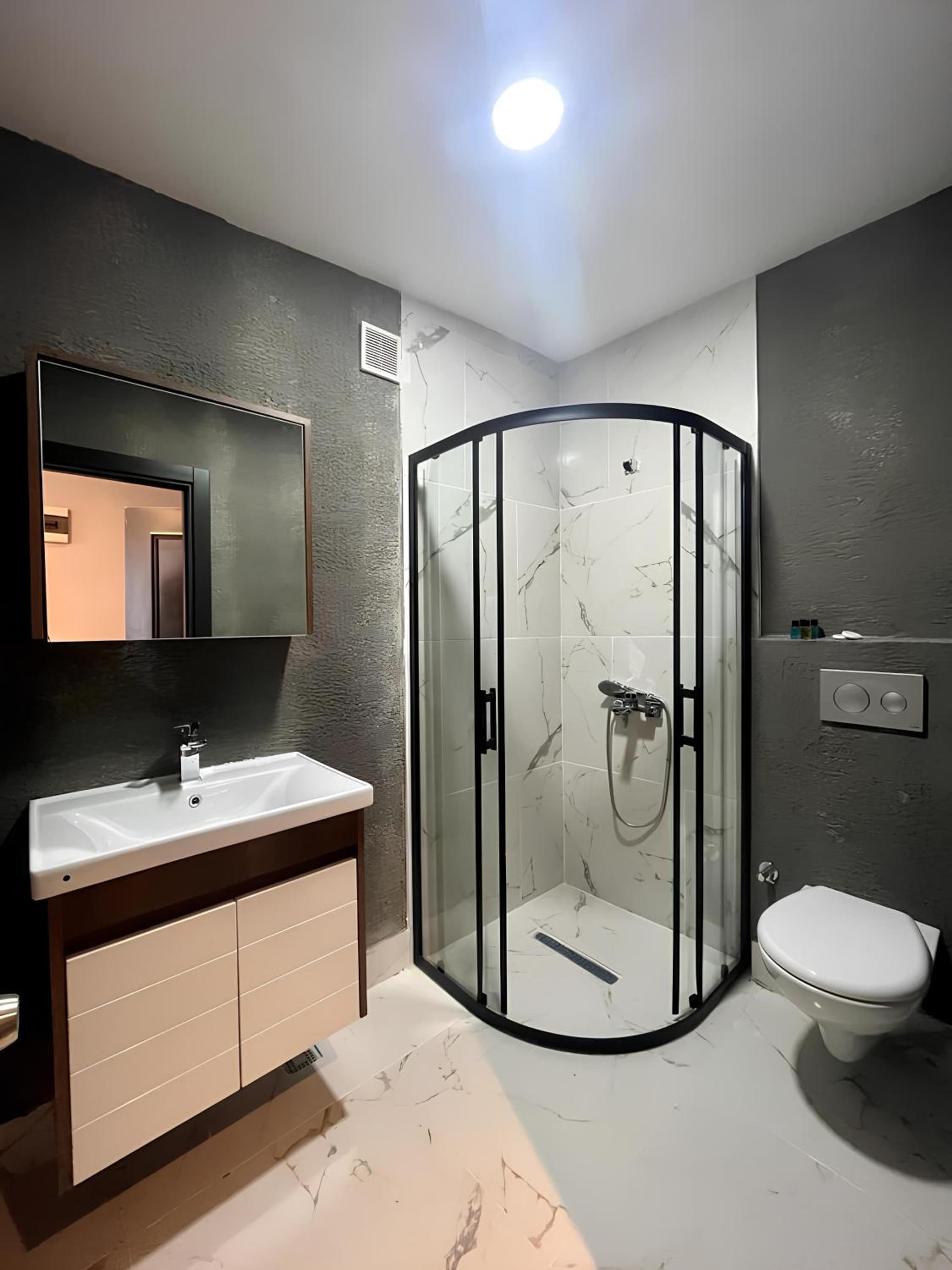 Olen Uskudar Hotel photo 5