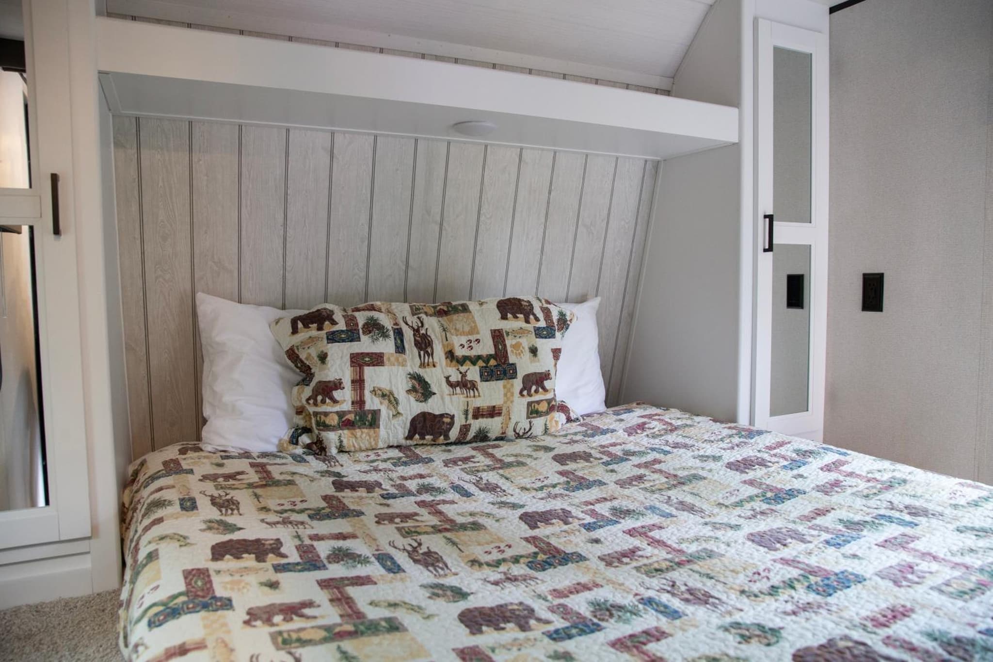 Jasper Gates Resort photo 5
