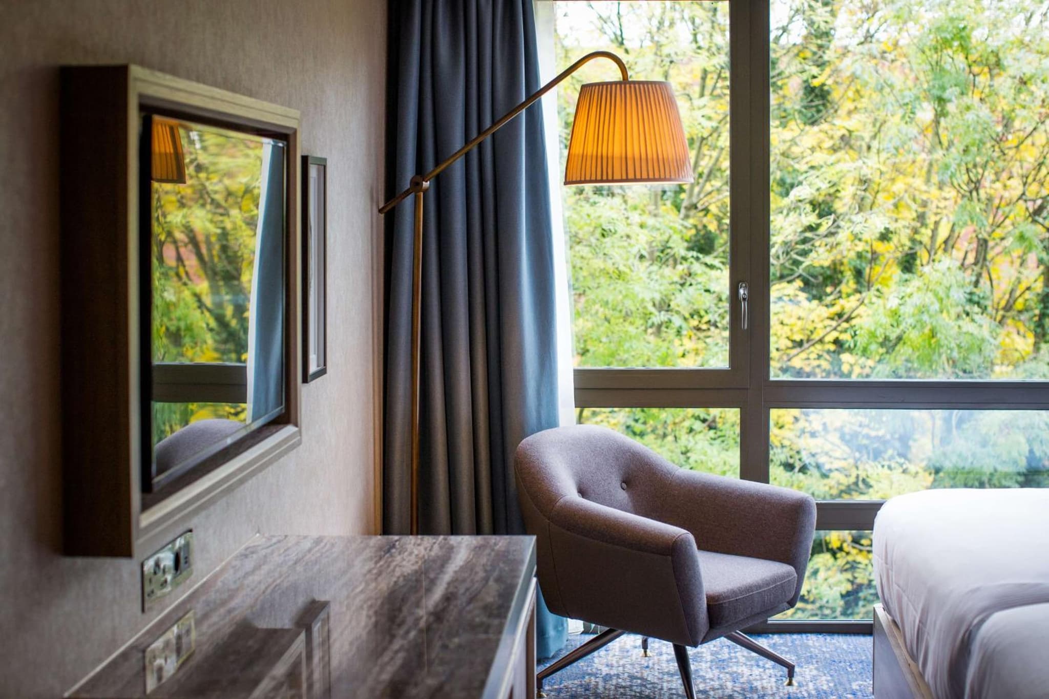 DoubleTree by Hilton London Kingston Upon Thames photo 8