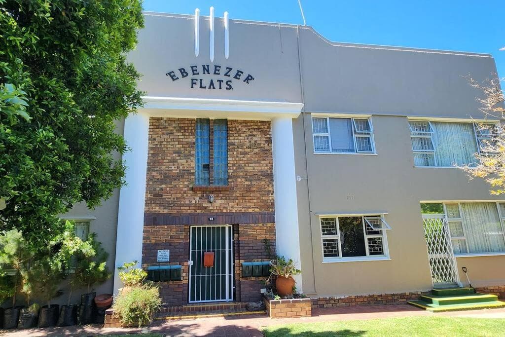 Ebenezer photo 6