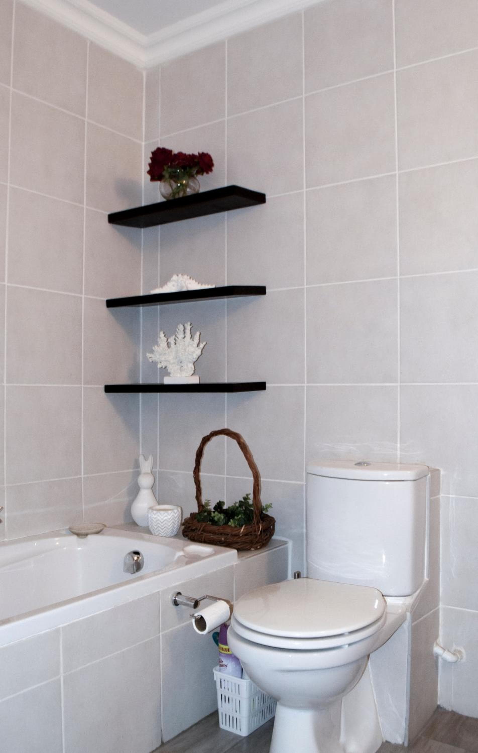 Boutique Stay photo 2