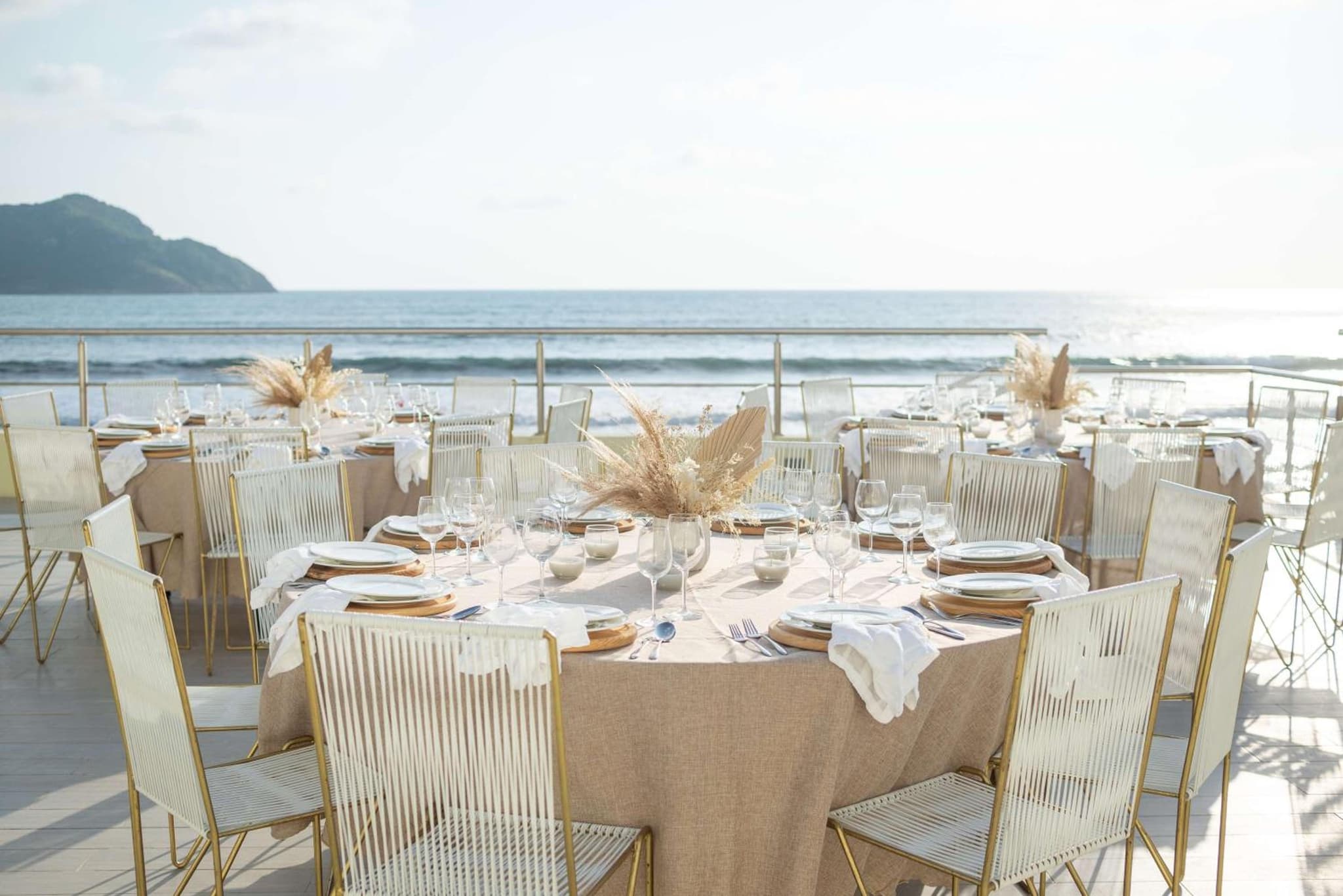 DoubleTree by Hilton Mazatlan, SIN photo 9