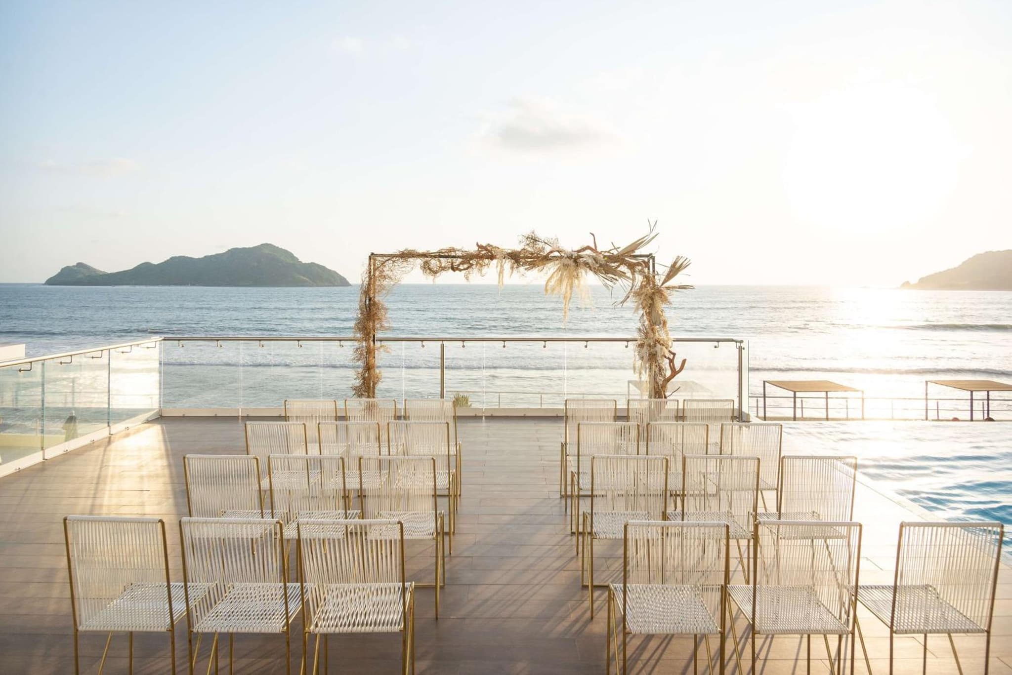 DoubleTree by Hilton Mazatlan, SIN photo 3