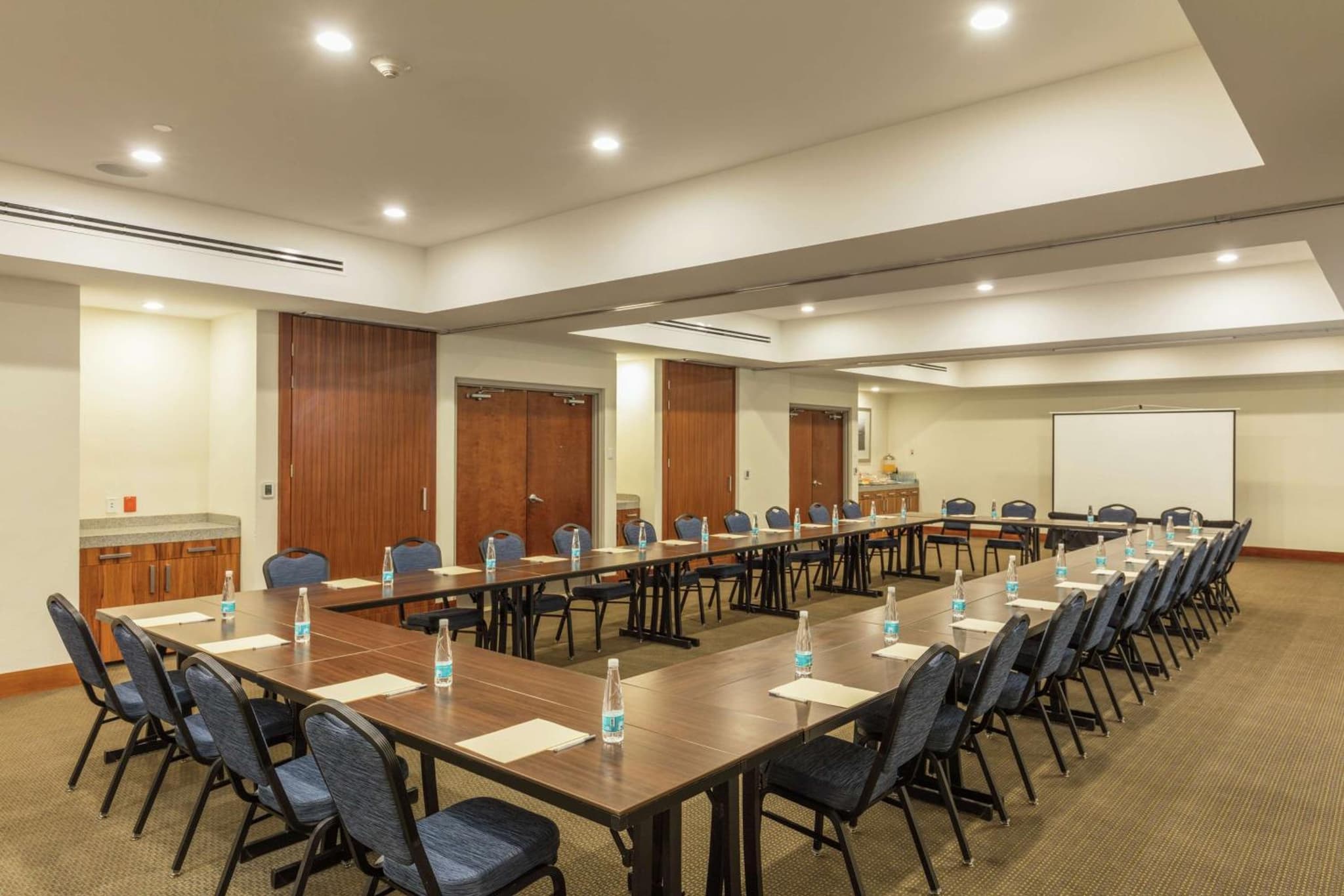 Hampton Inn & Suites by Hilton Los Cabos photo 4