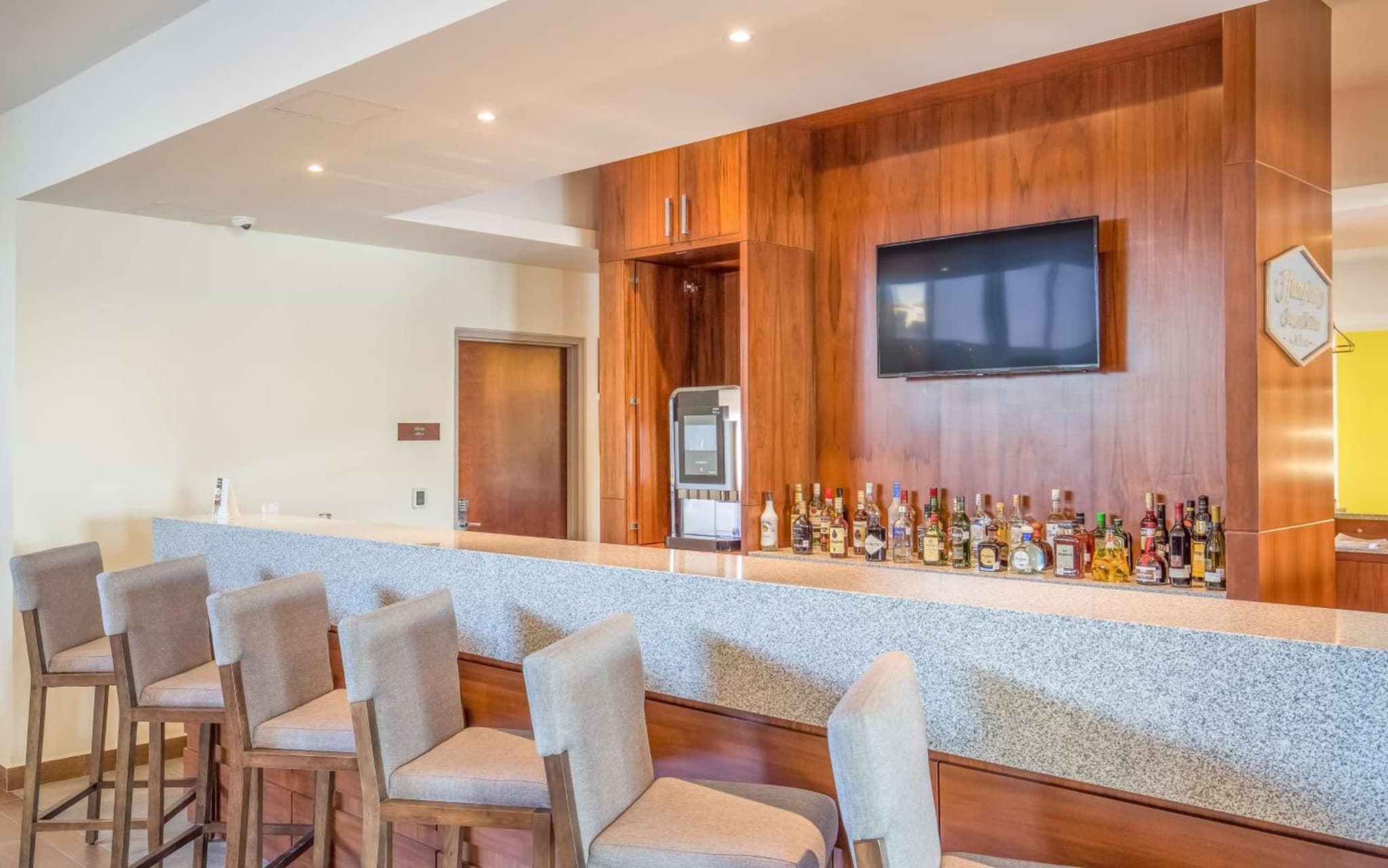 Hampton Inn & Suites by Hilton Los Cabos photo 5