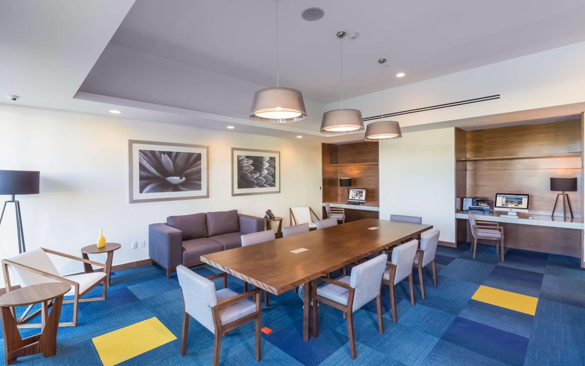 Hampton Inn & Suites by Hilton Los Cabos photo 7