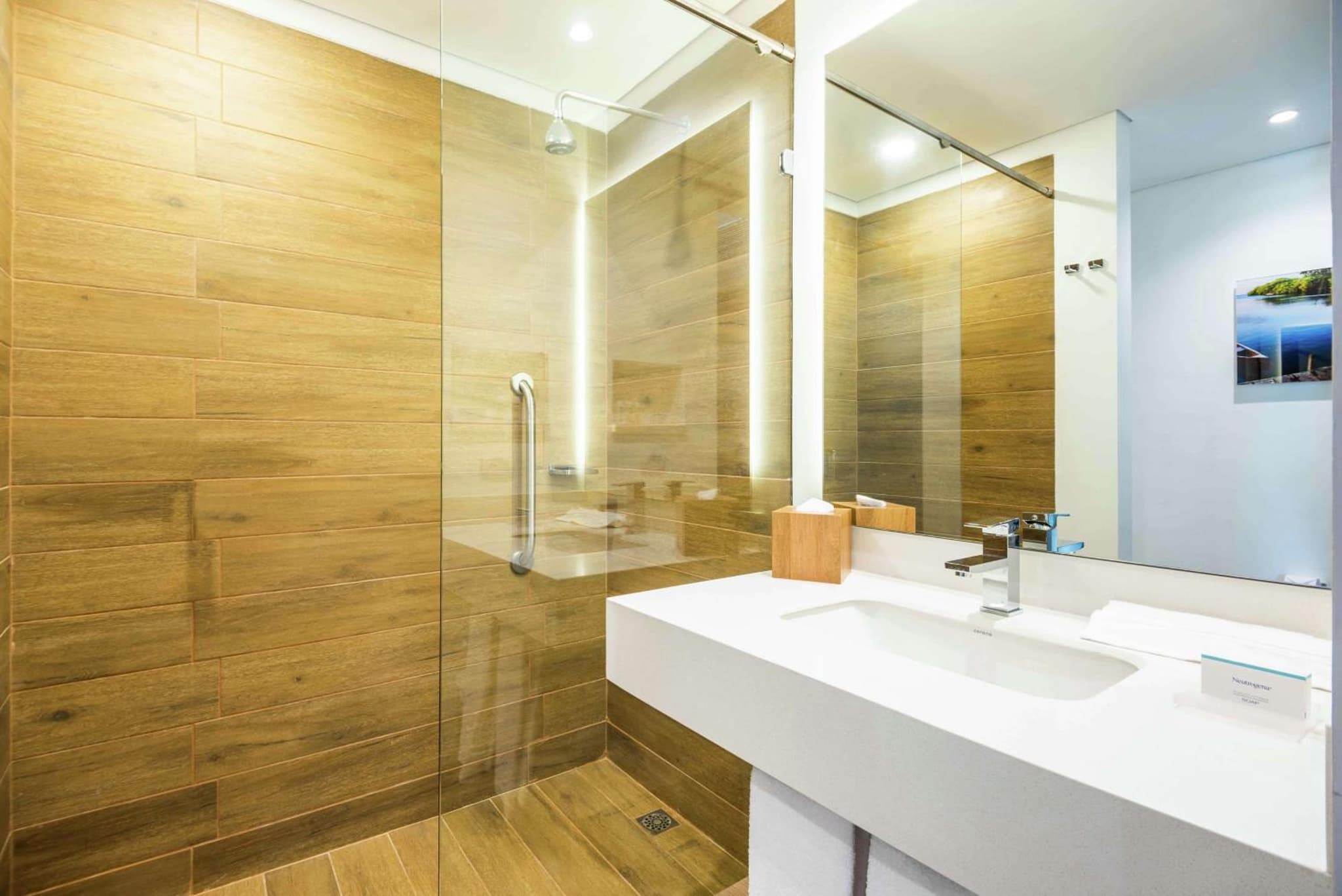 Hilton Garden Inn Santa Marta photo 4