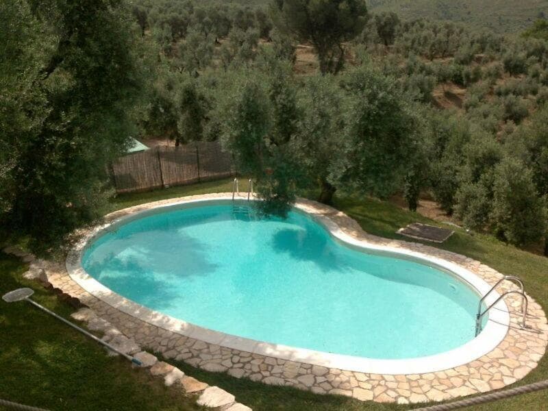 I Giardini Di Margius photo 6