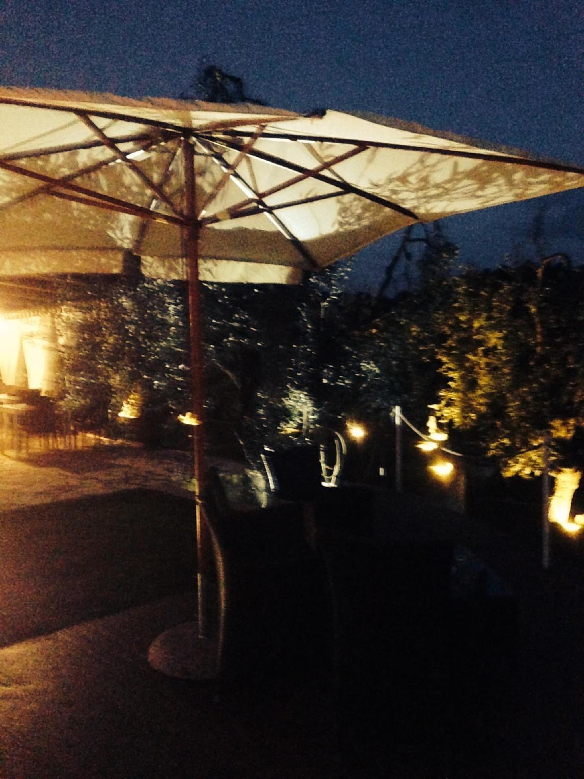 I Giardini Di Margius photo 8