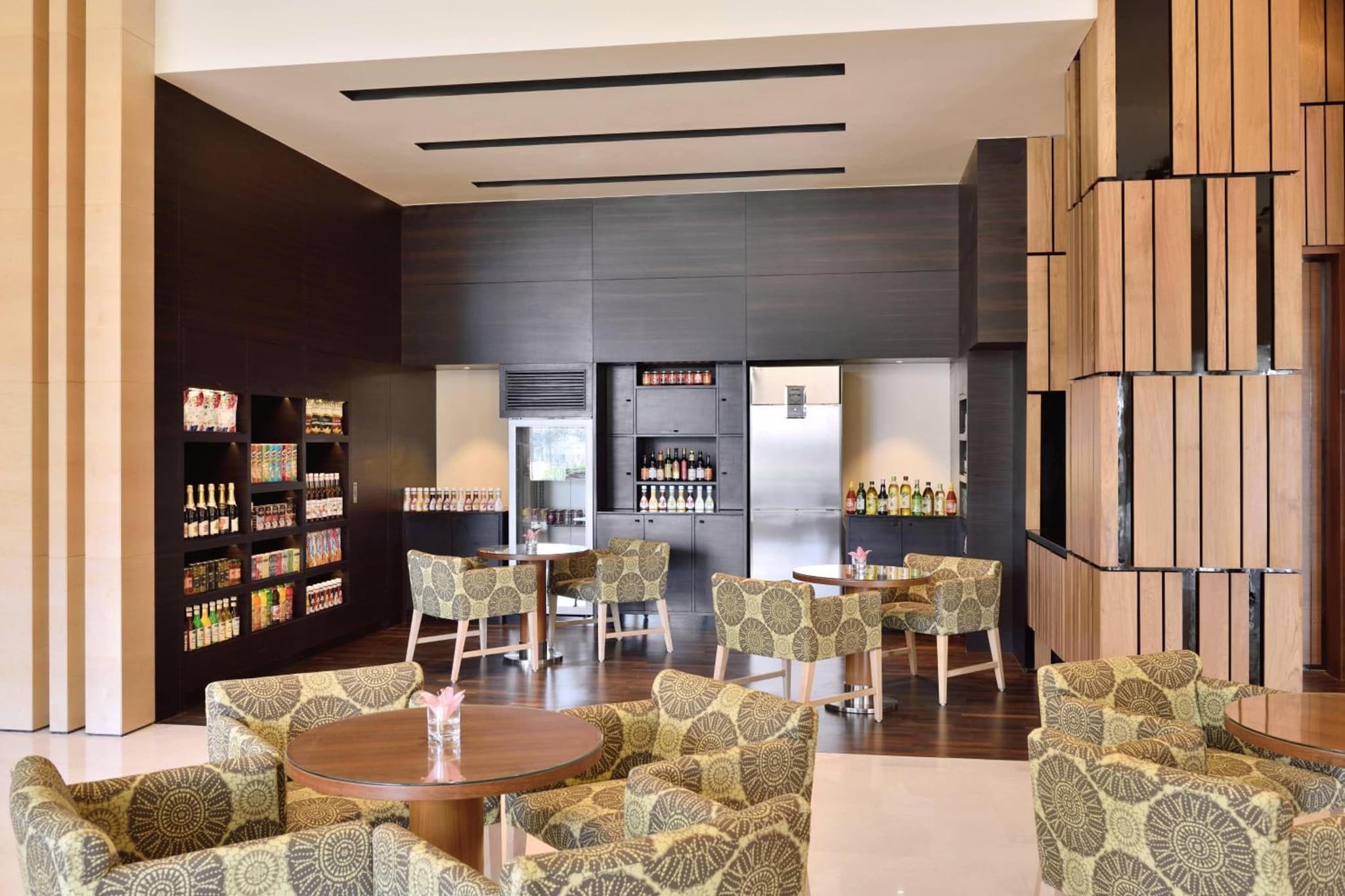 Fairfield by Marriott Belagavi photo 5