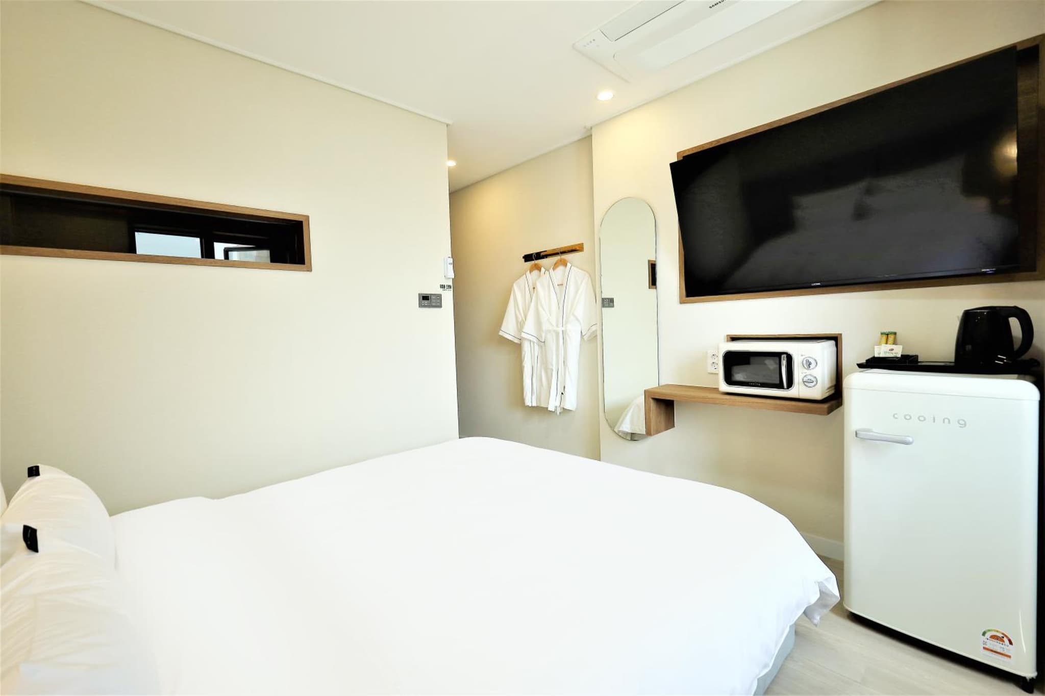 De Lamour Hotel photo 4