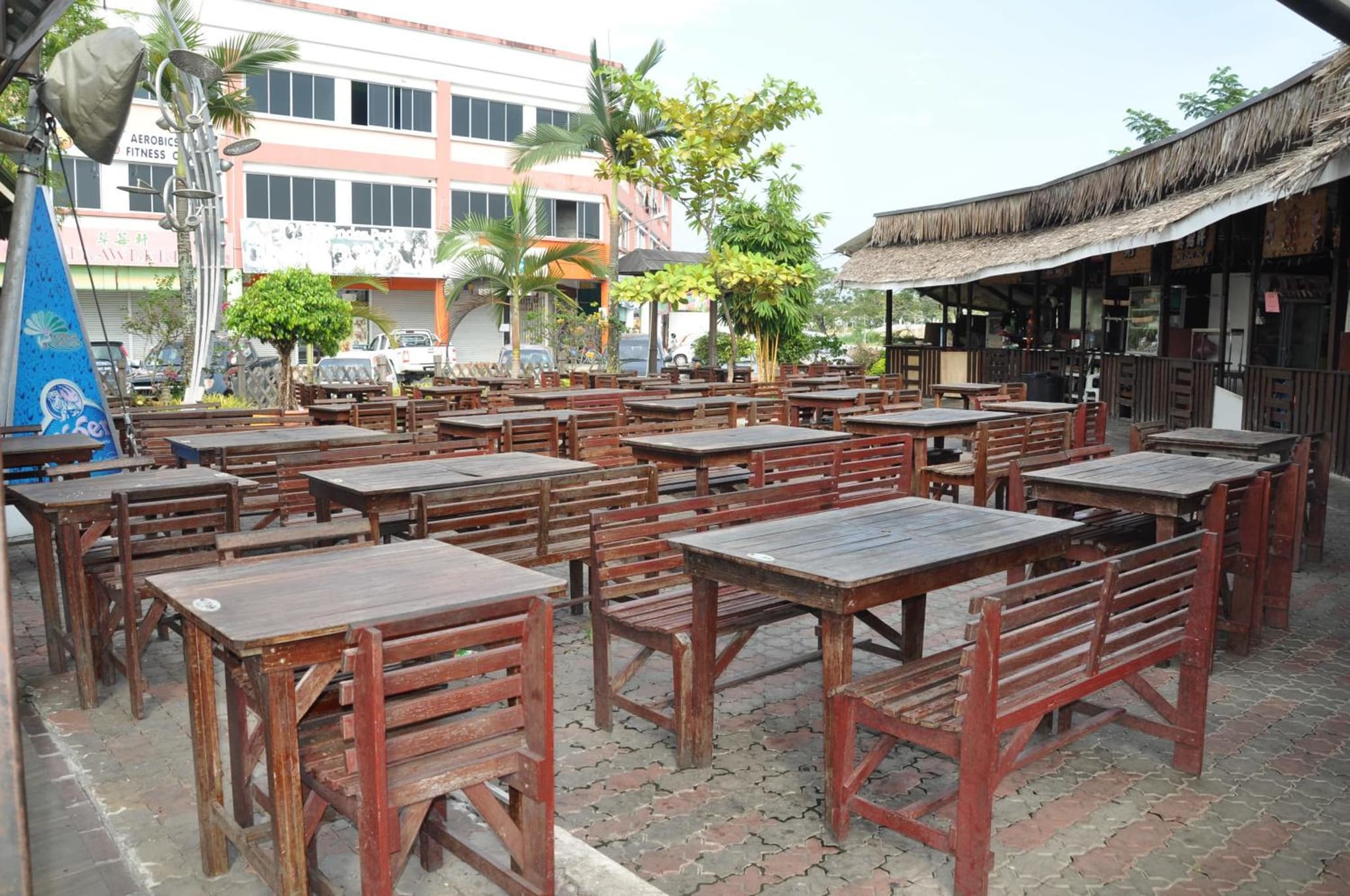 Salim Inn photo 3