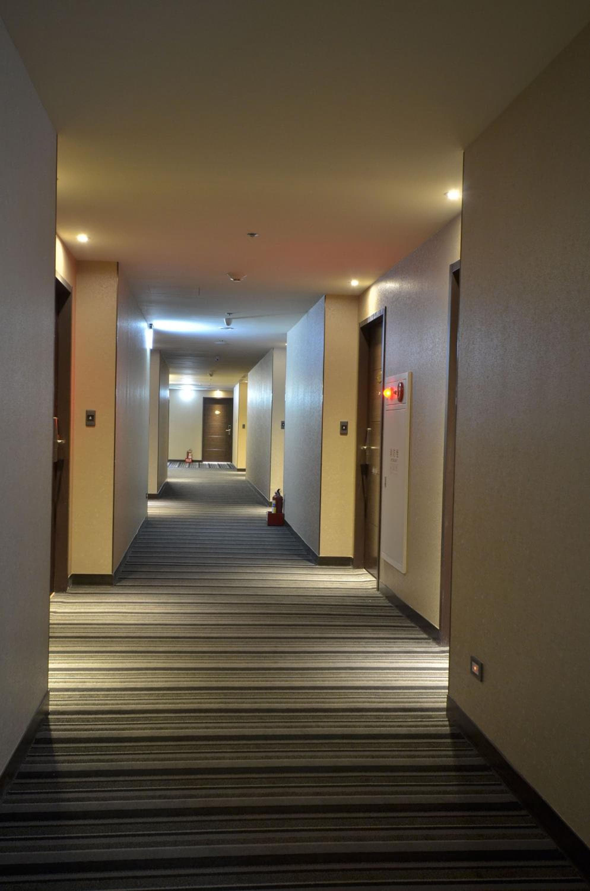 Hotel Formosa photo 5