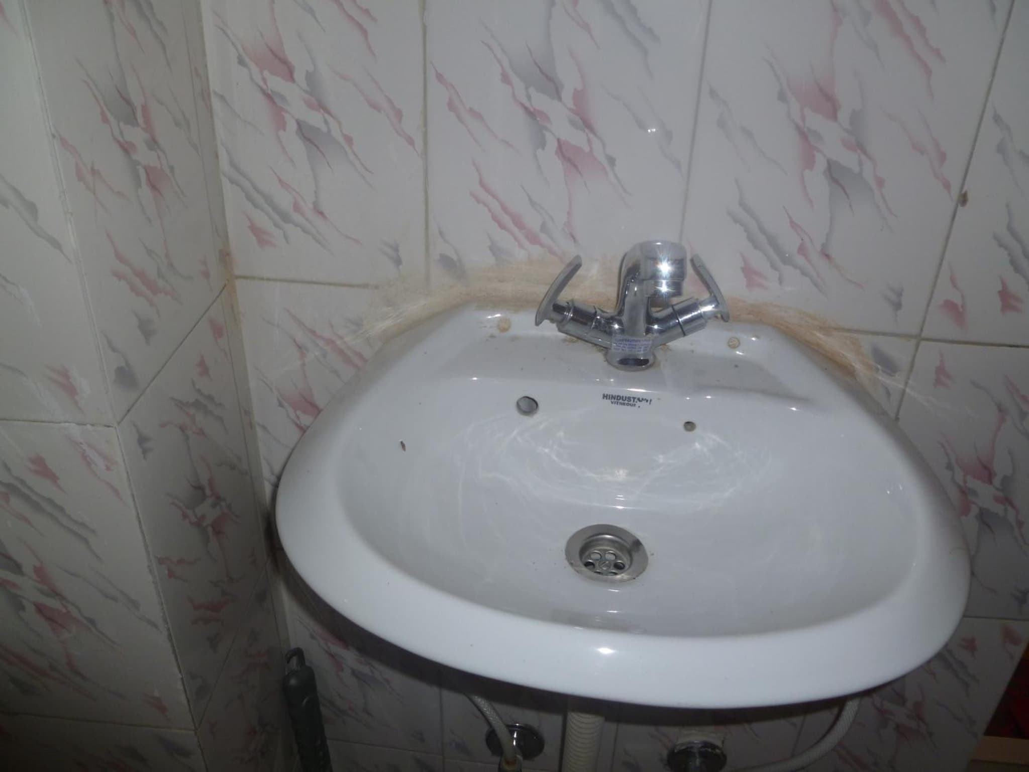 Andes House photo 6