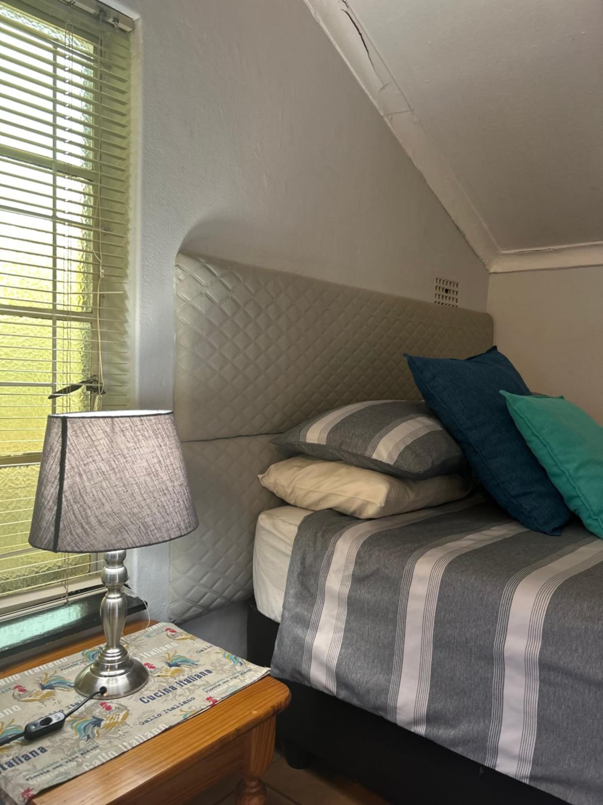 Sabie Self Catering Apartments photo 4
