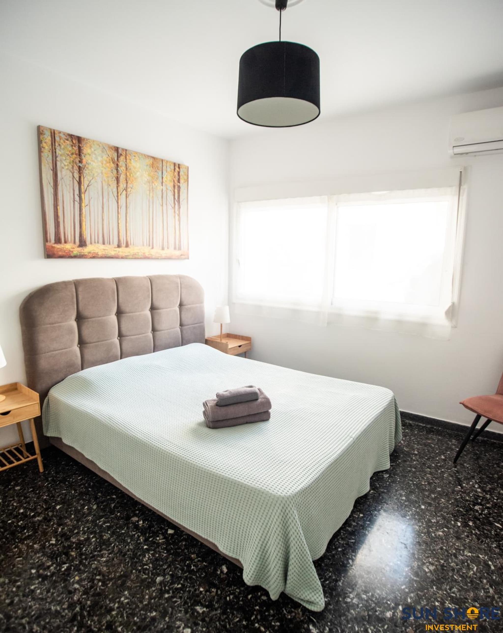 Explore Greece from Apartment with Private Garden photo 2