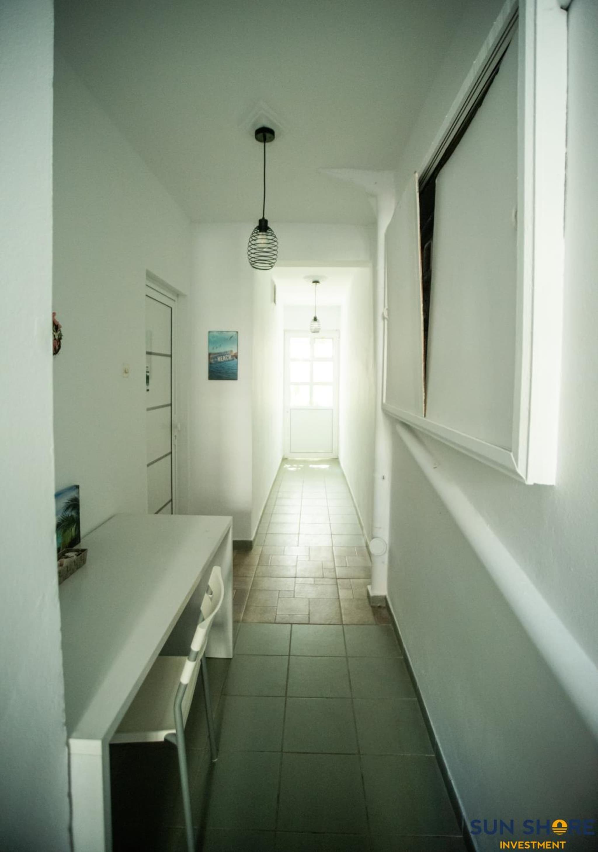 Explore Greece from Apartment with Private Garden photo 8
