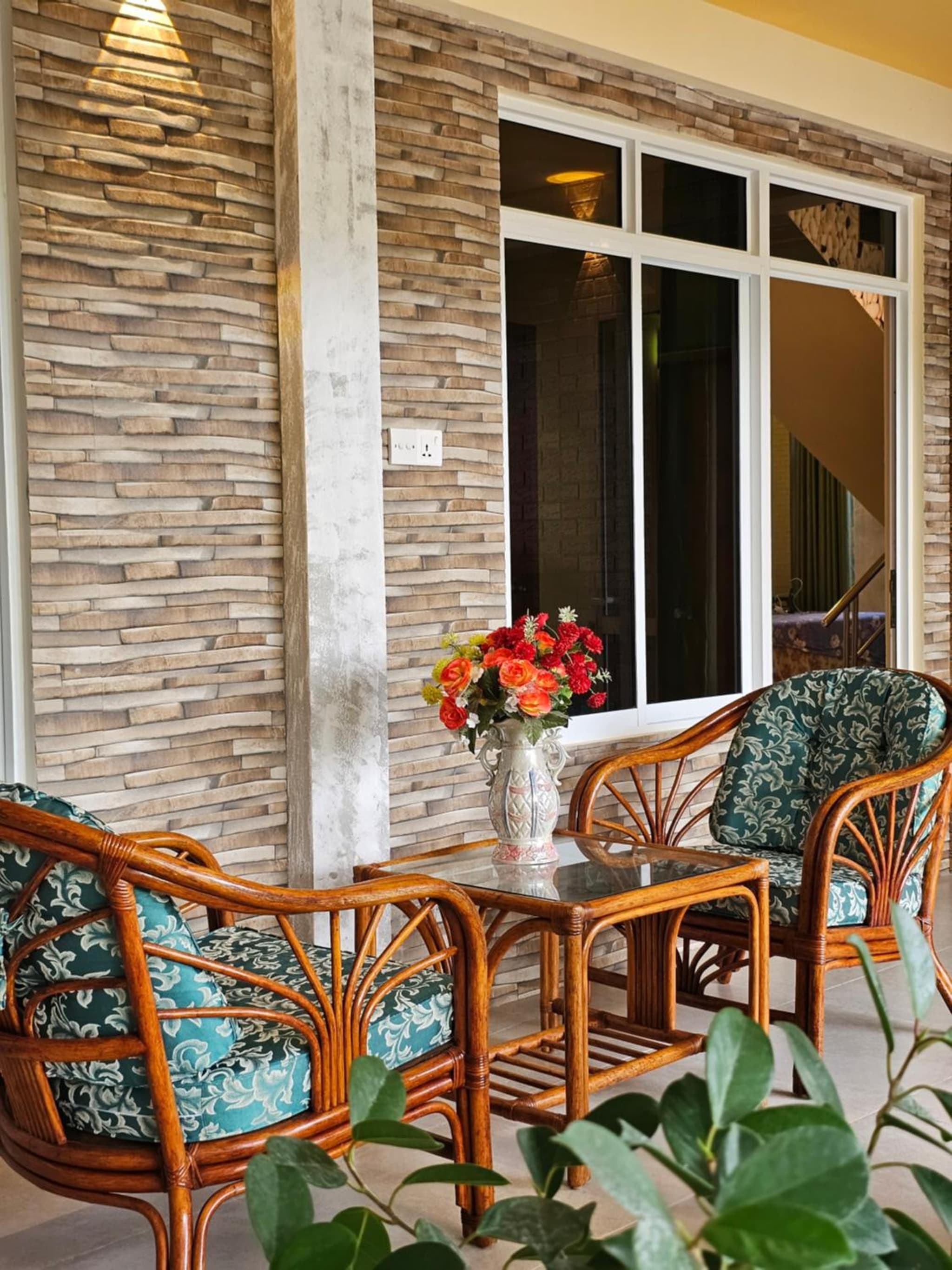 White Sand Inn photo 2