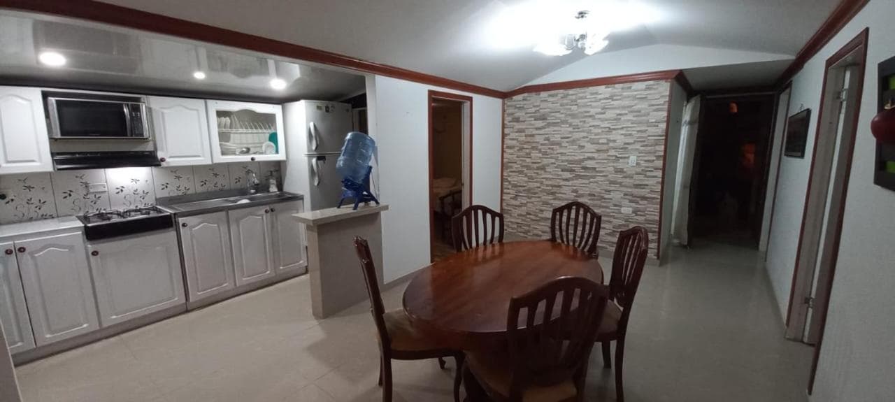 villa concha photo 4