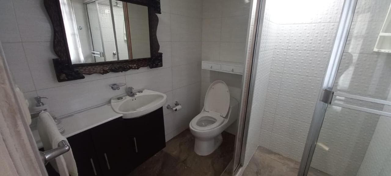 villa concha photo 7