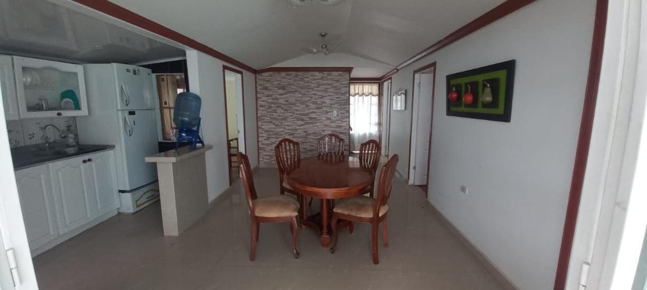 villa concha photo 9